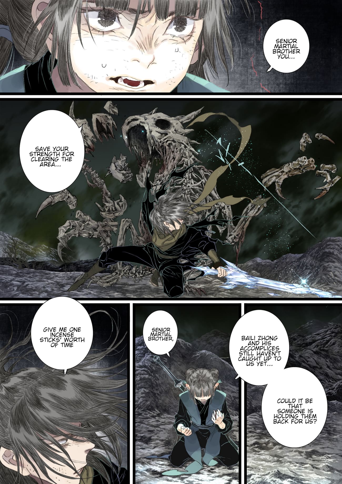 Page 3 of Chapter 132