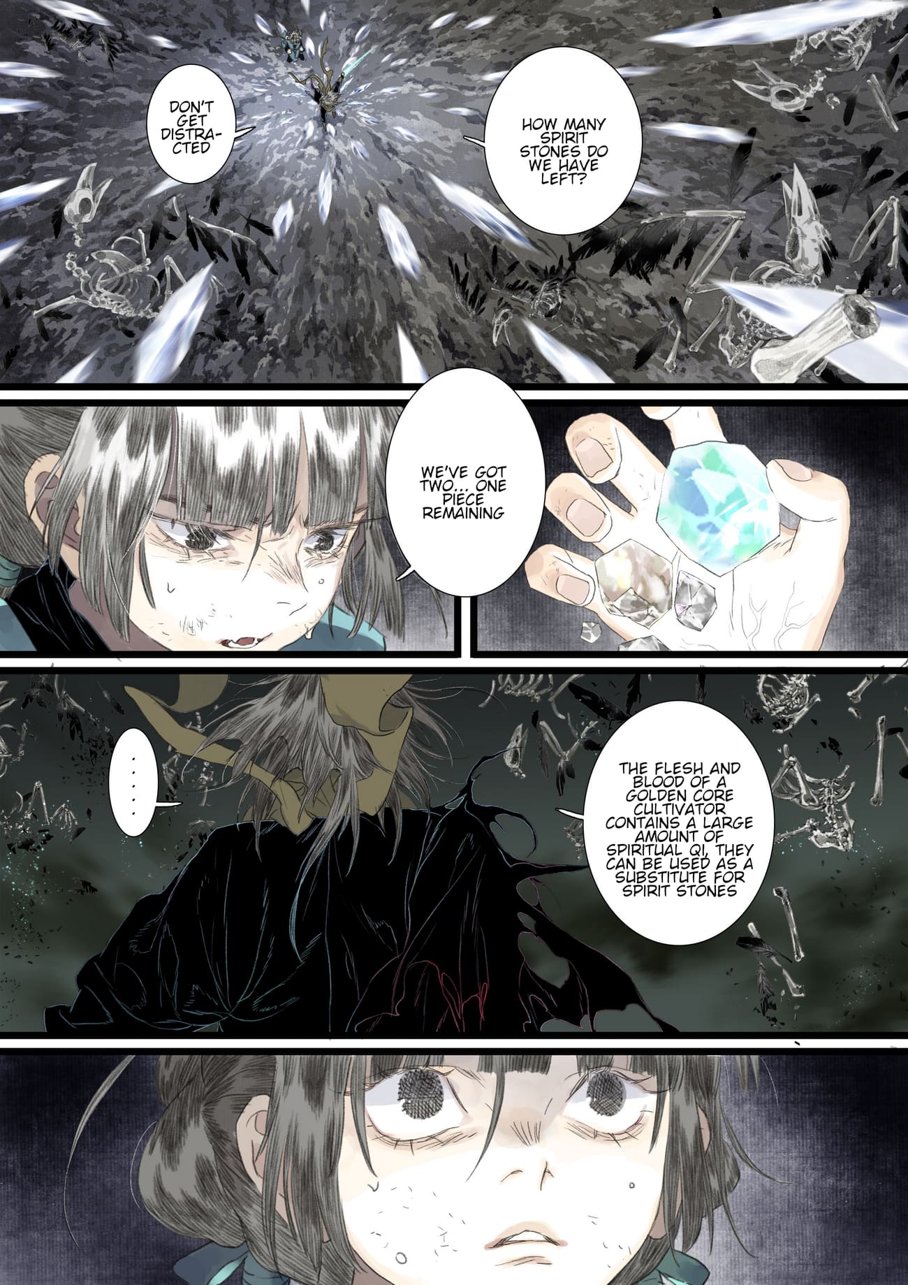 Page 4 of Chapter 132