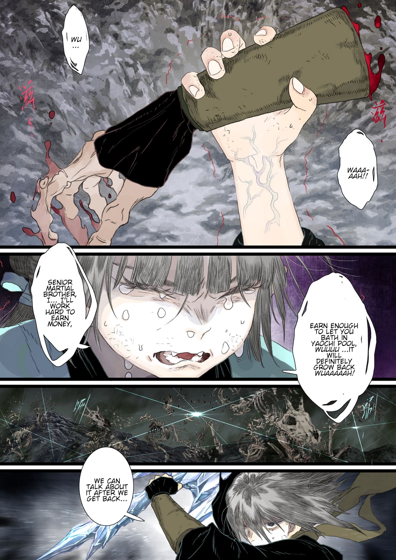 Page 5 of Chapter 132