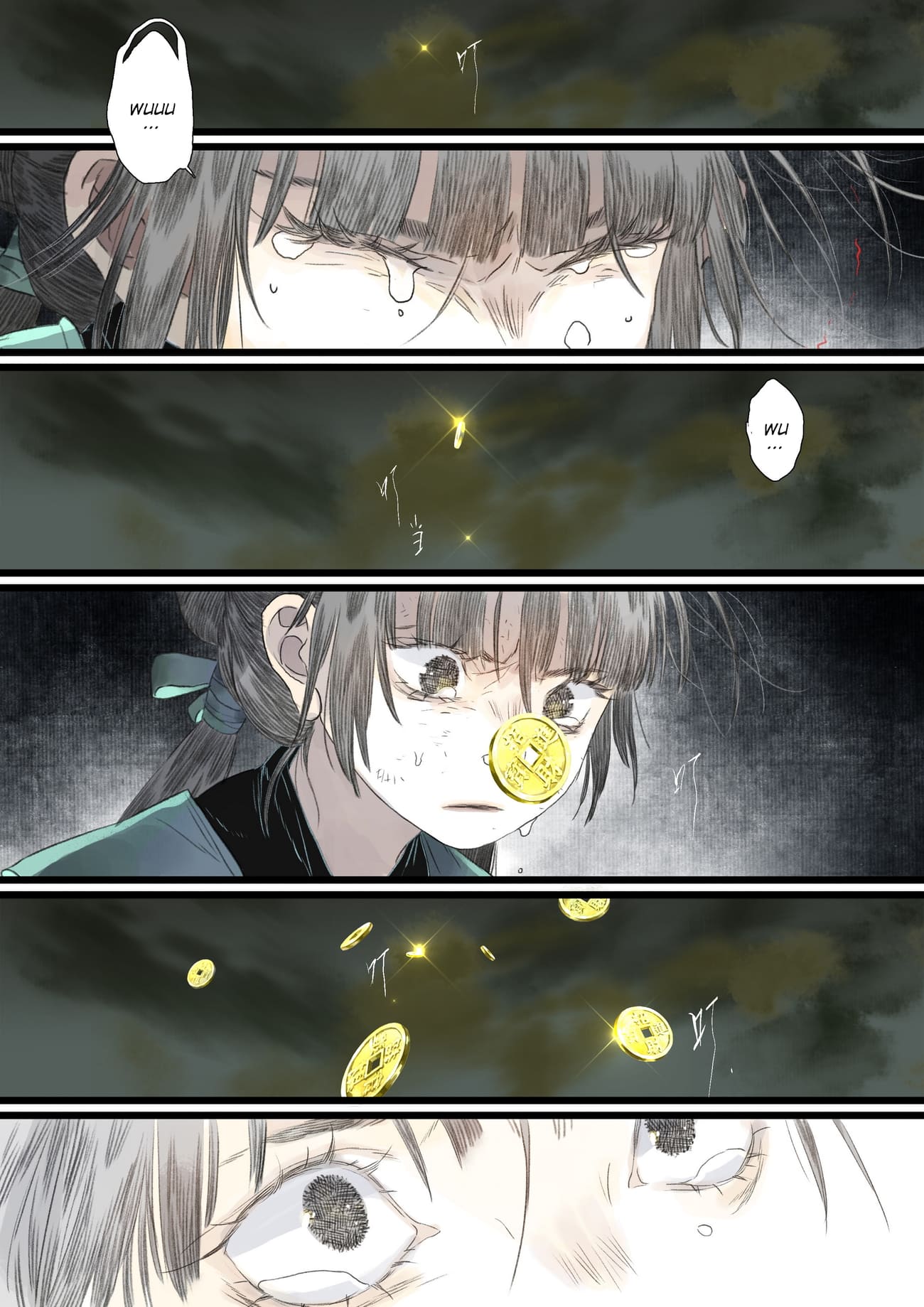 Page 6 of Chapter 132