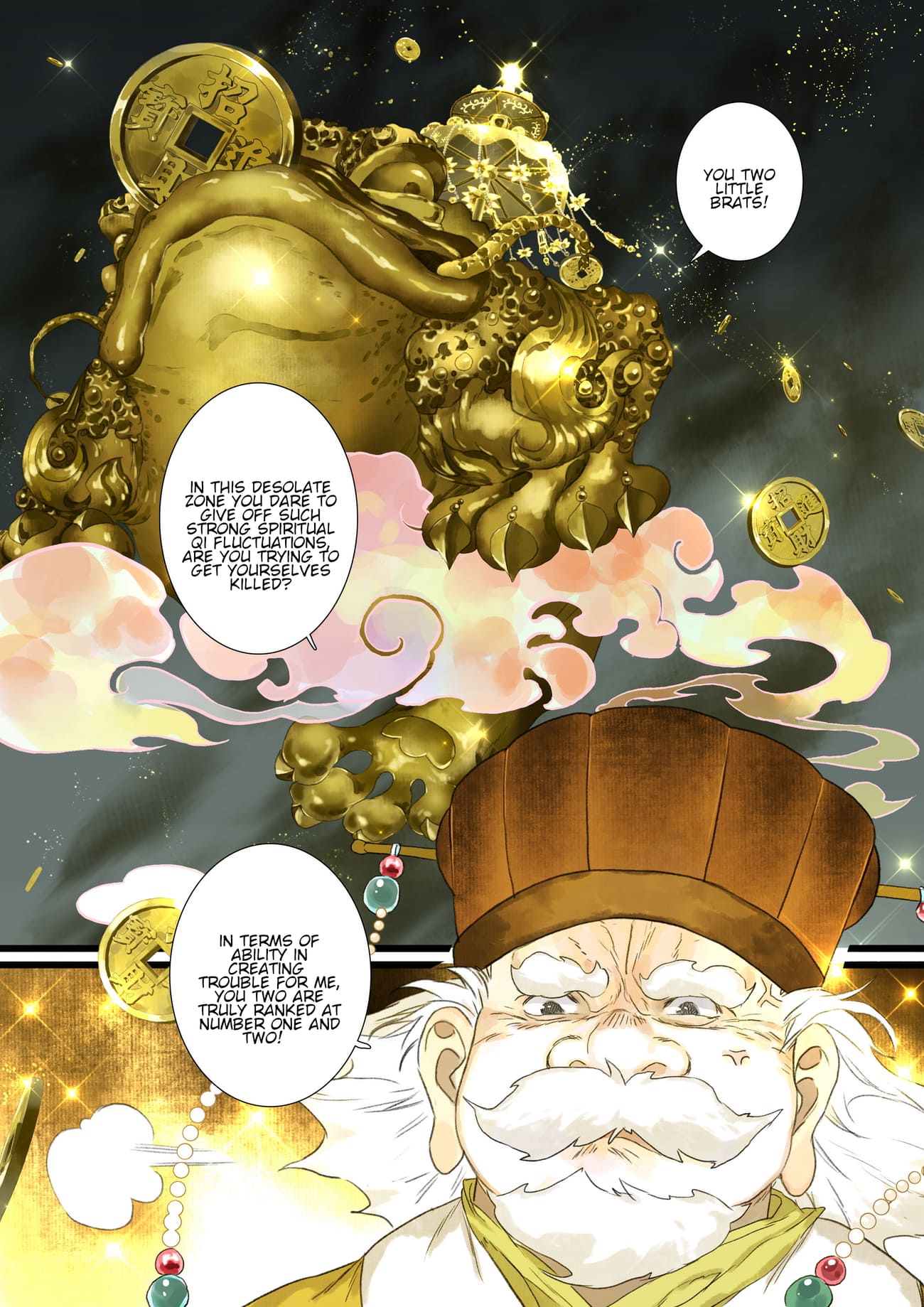 Page 7 of Chapter 132