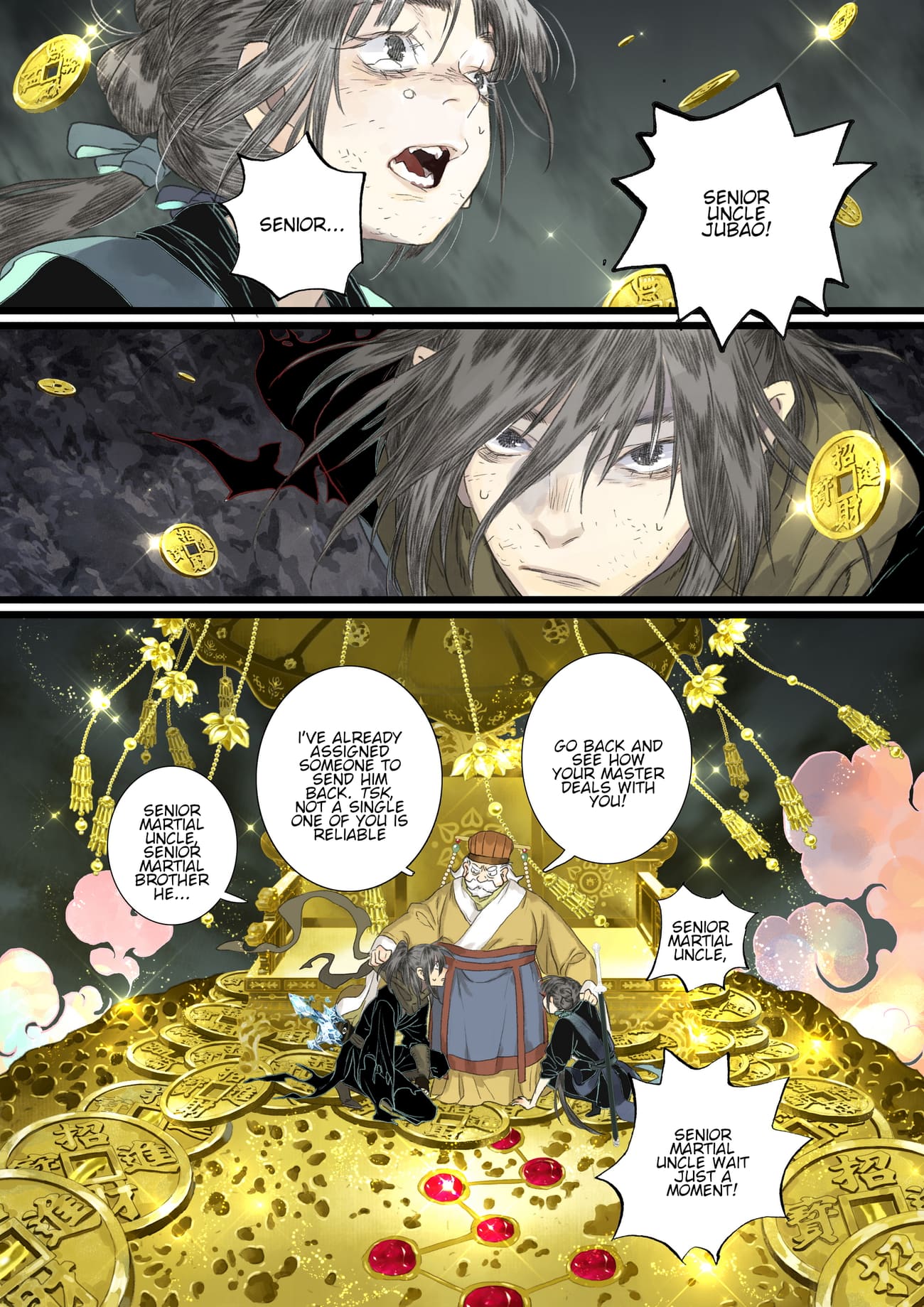 Page 8 of Chapter 132