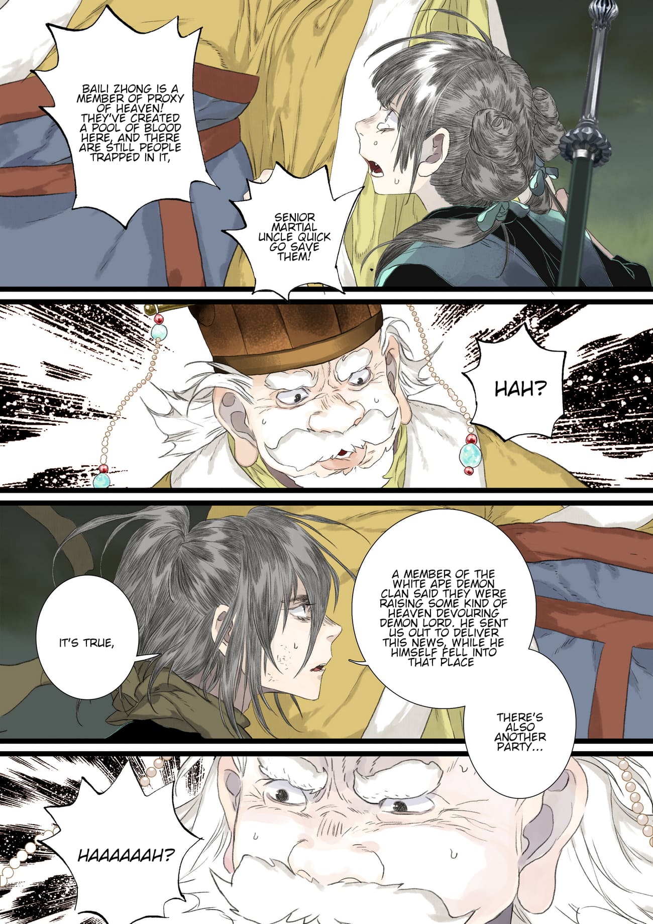 Page 9 of Chapter 132