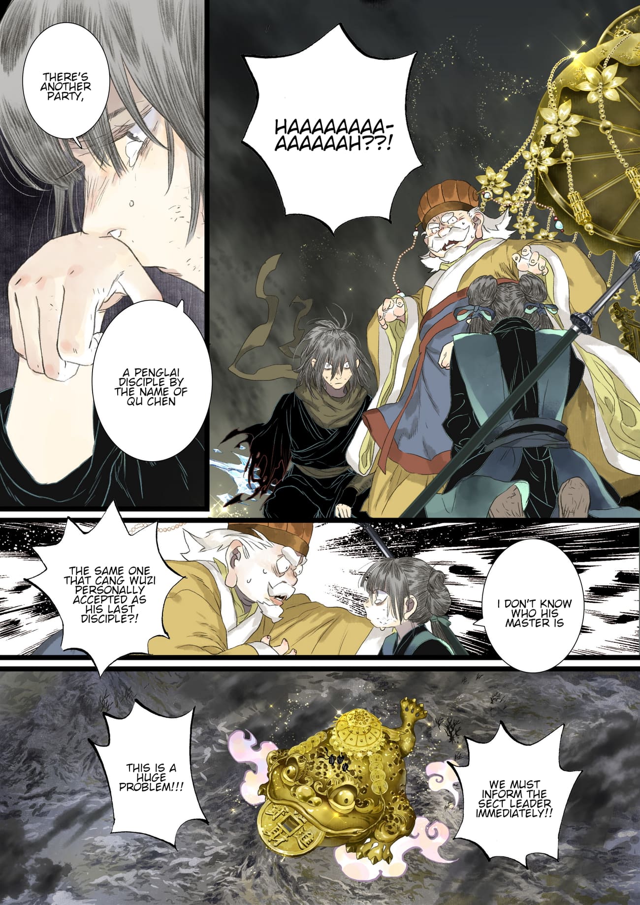 Page 10 of Chapter 132