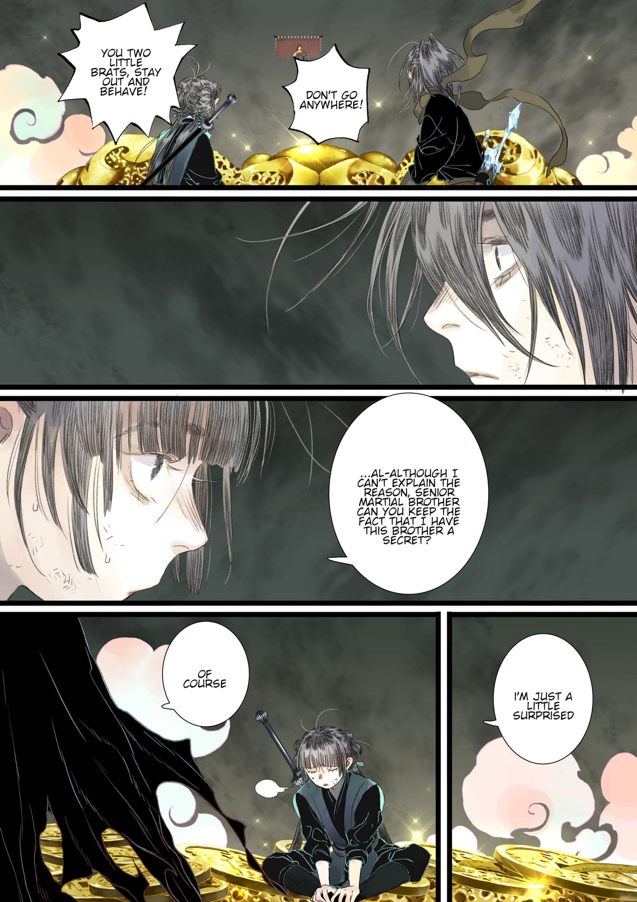 Page 11 of Chapter 132