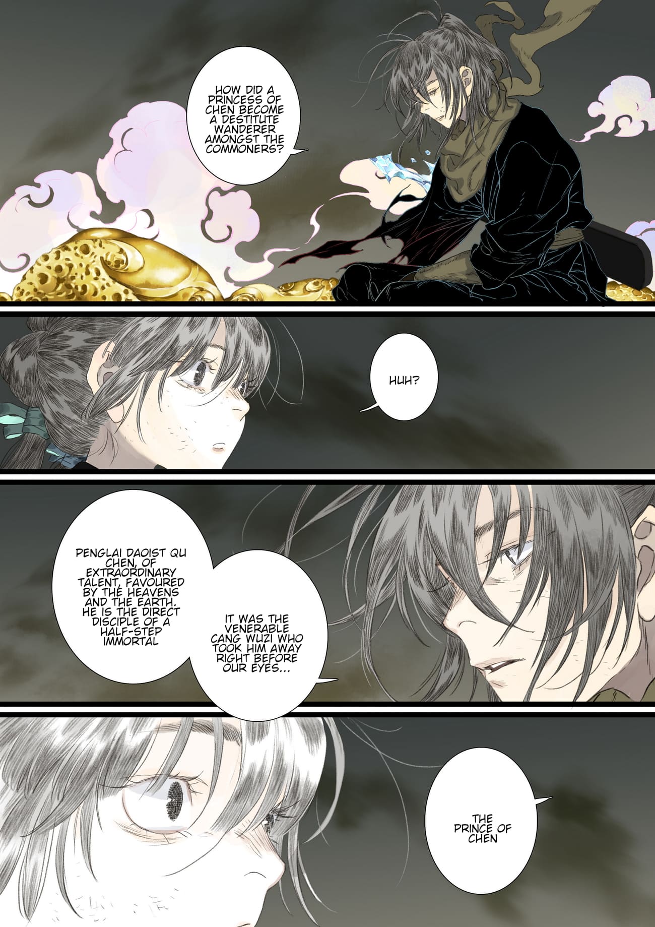 Page 12 of Chapter 132