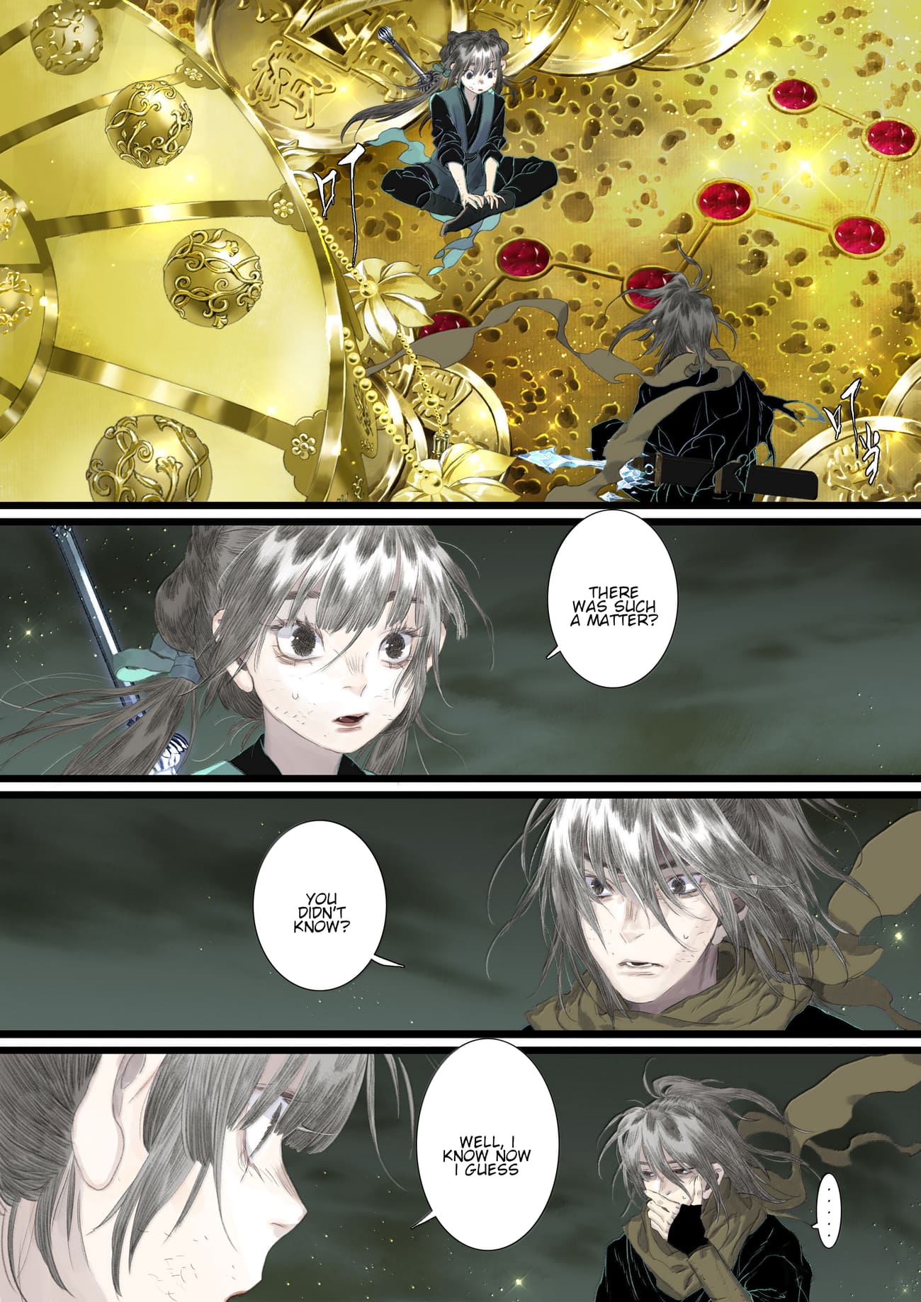 Page 2 of Chapter 133