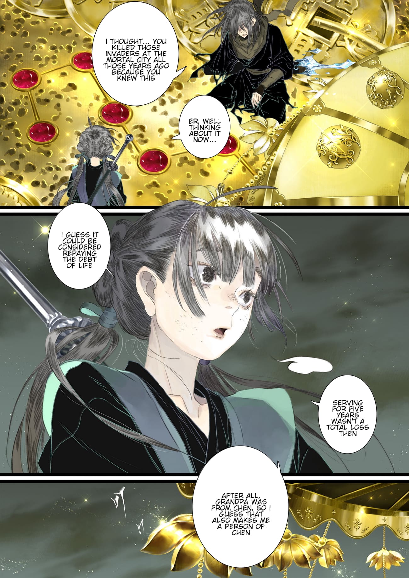 Page 3 of Chapter 133