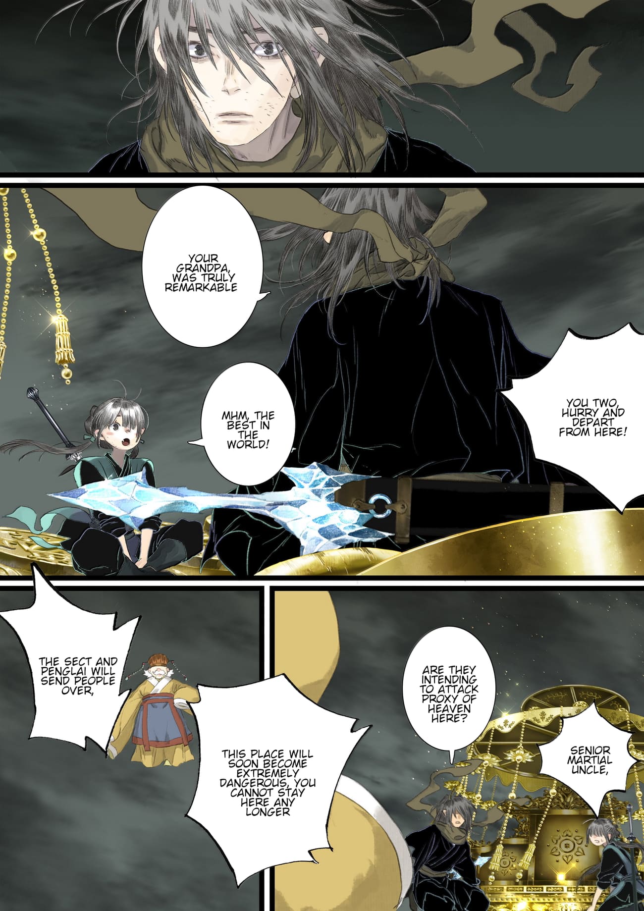 Page 4 of Chapter 133