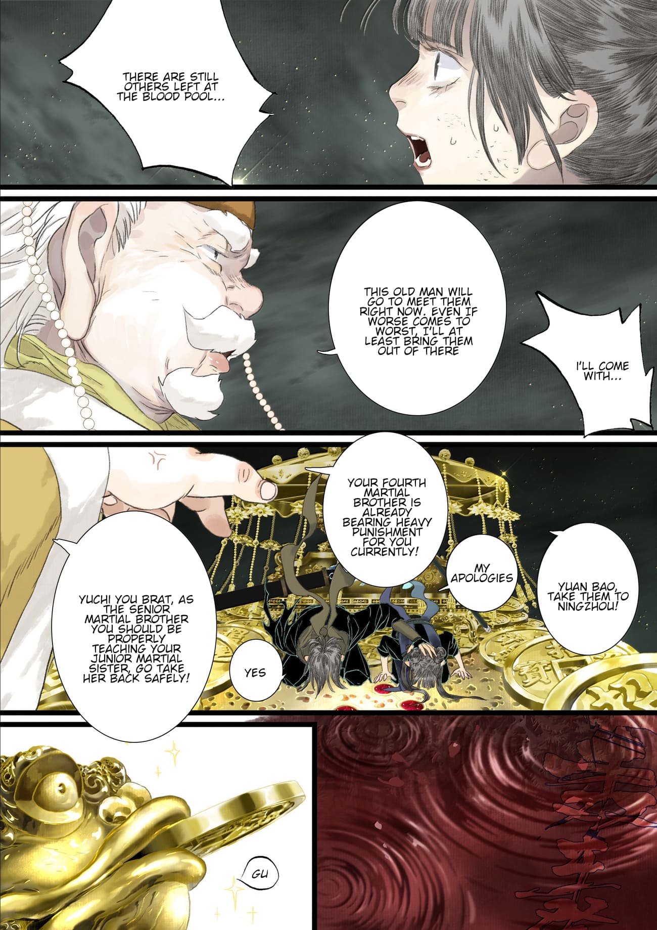 Page 5 of Chapter 133