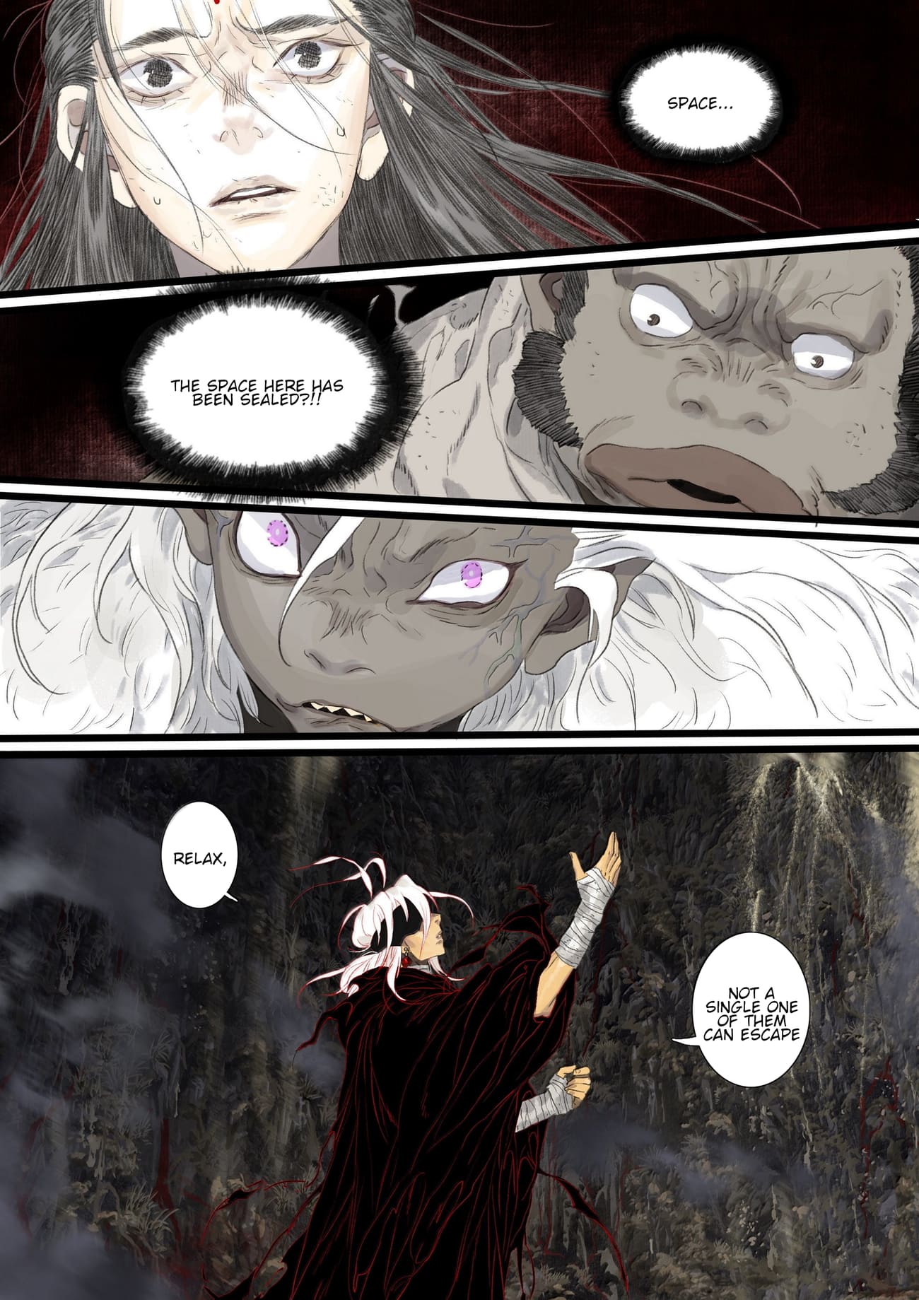 Page 9 of Chapter 133
