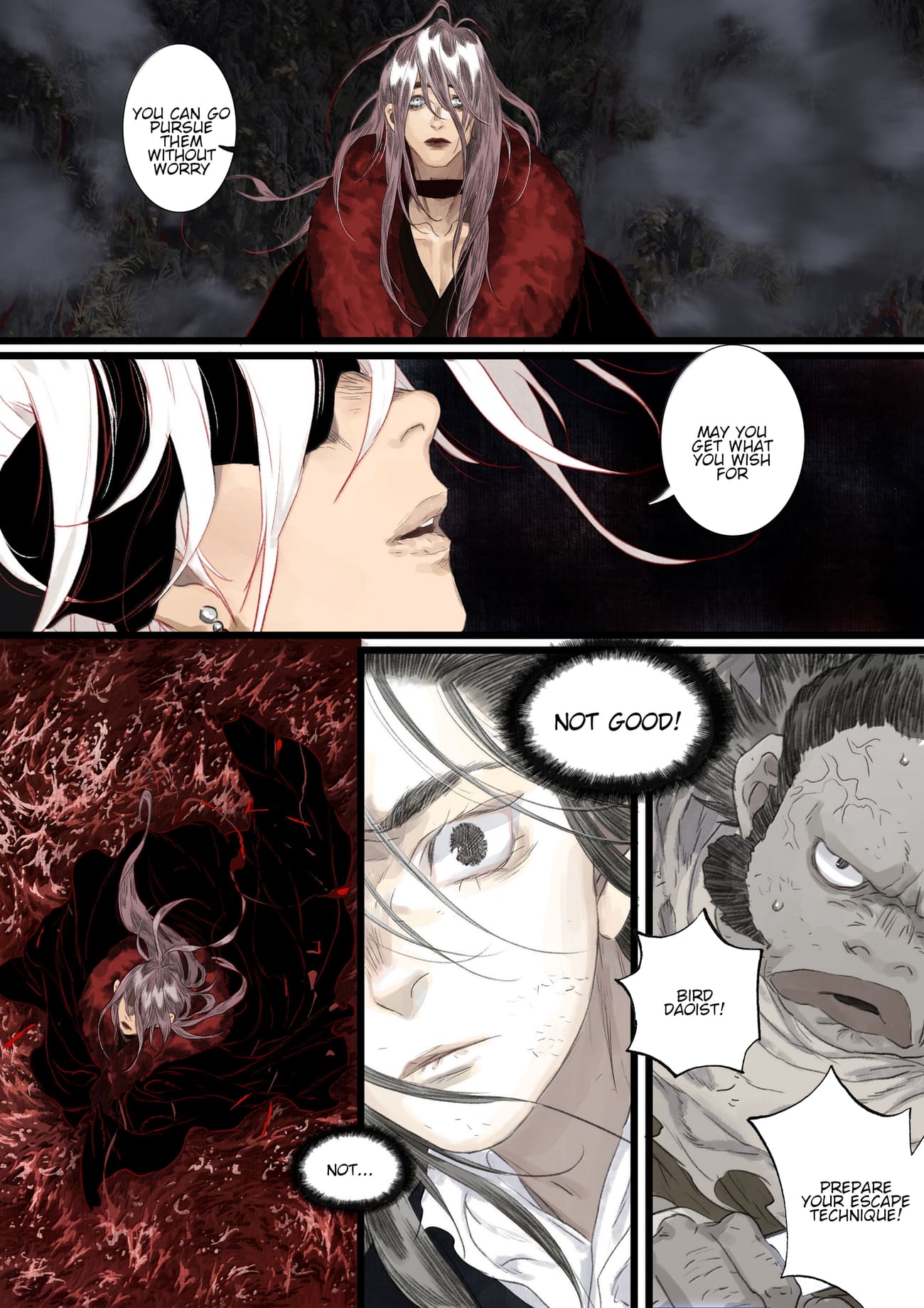 Page 10 of Chapter 133