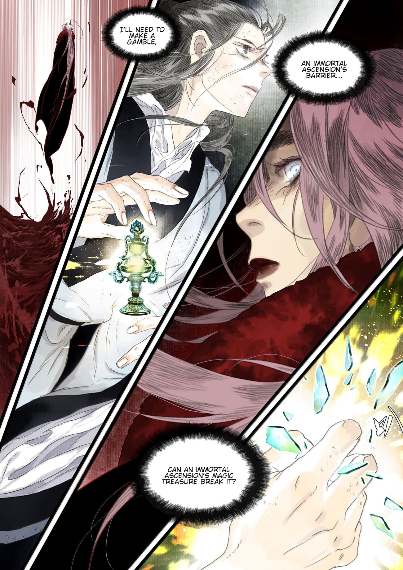 Page 12 of Chapter 133
