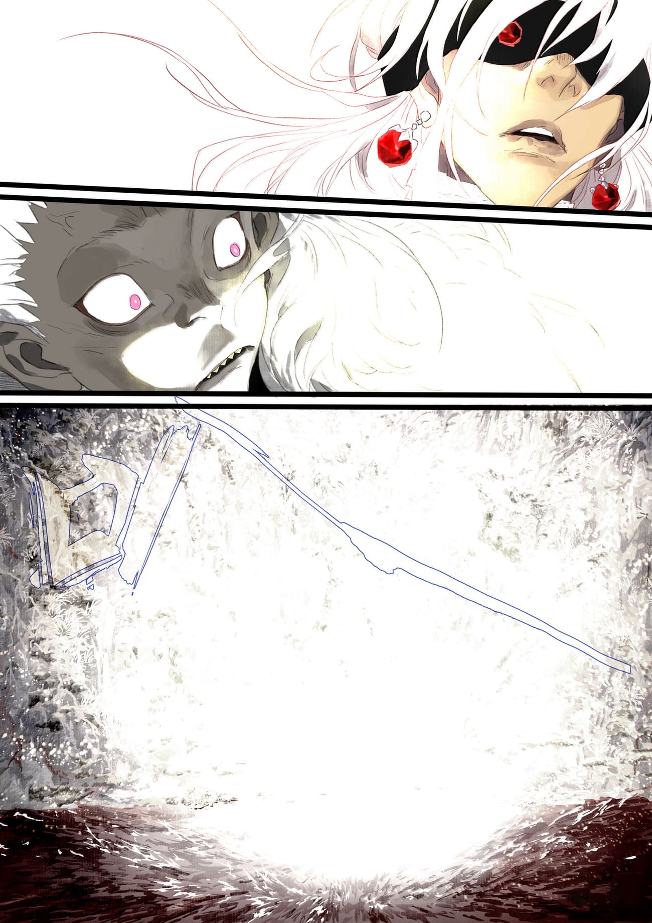 Page 13 of Chapter 133