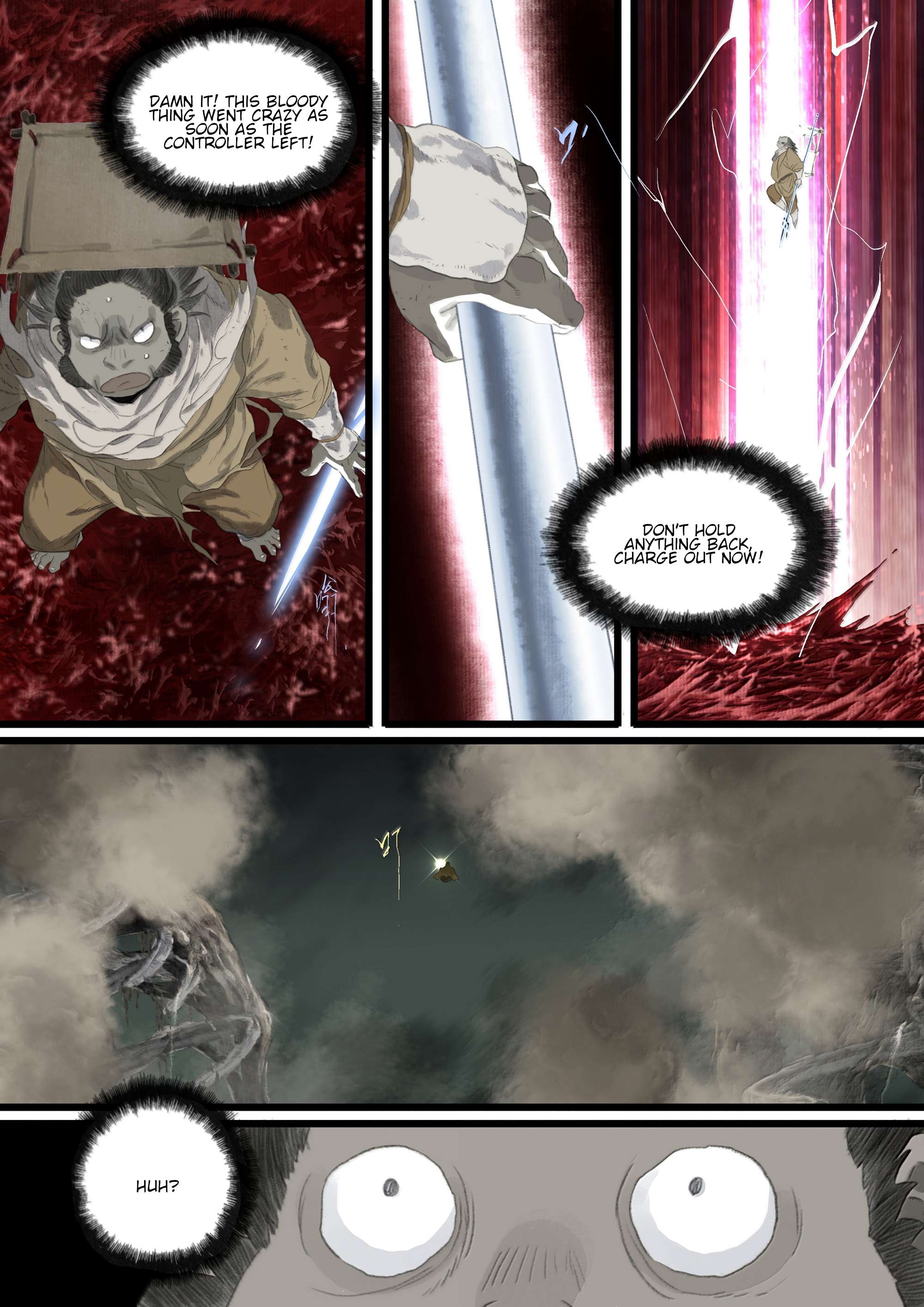 Page 3 of Chapter 134