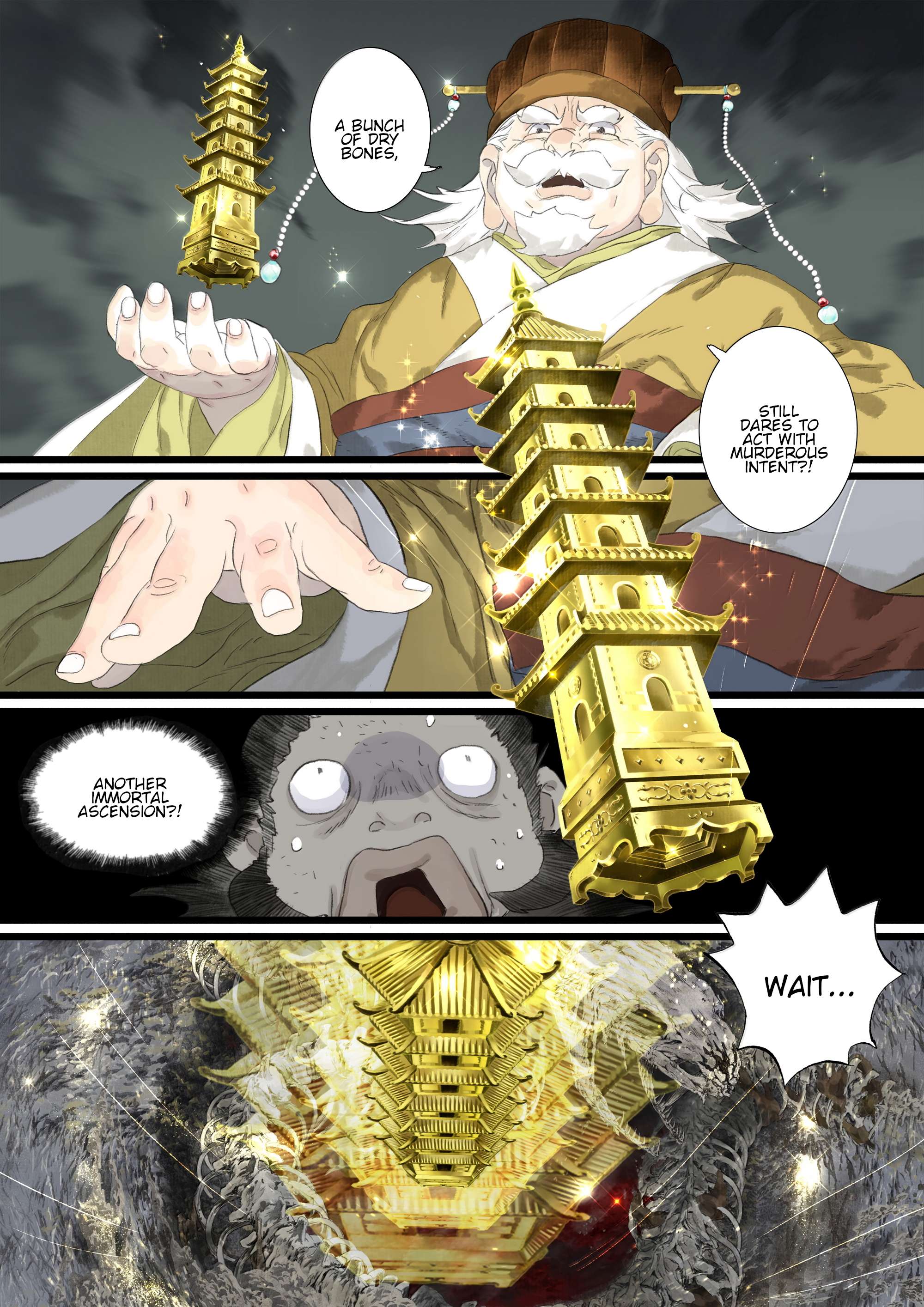Page 4 of Chapter 134
