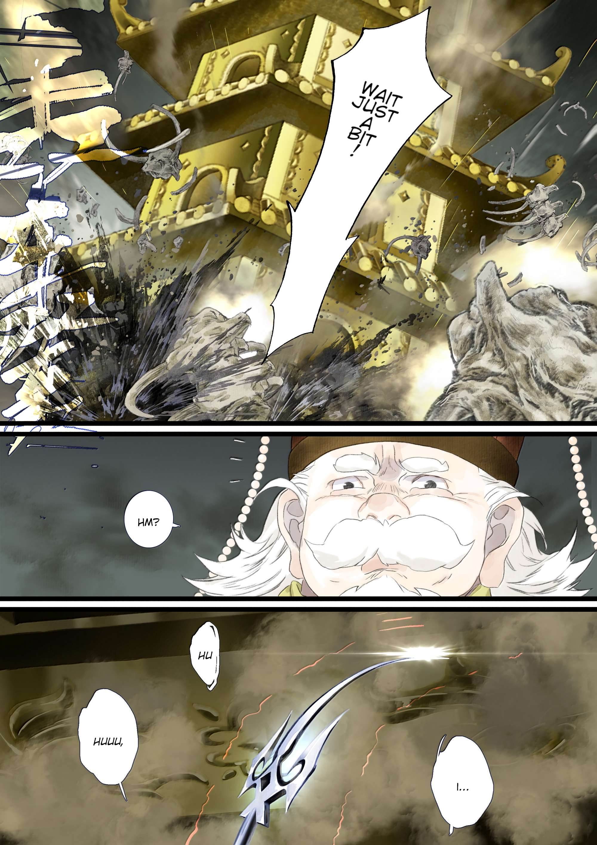 Page 5 of Chapter 134