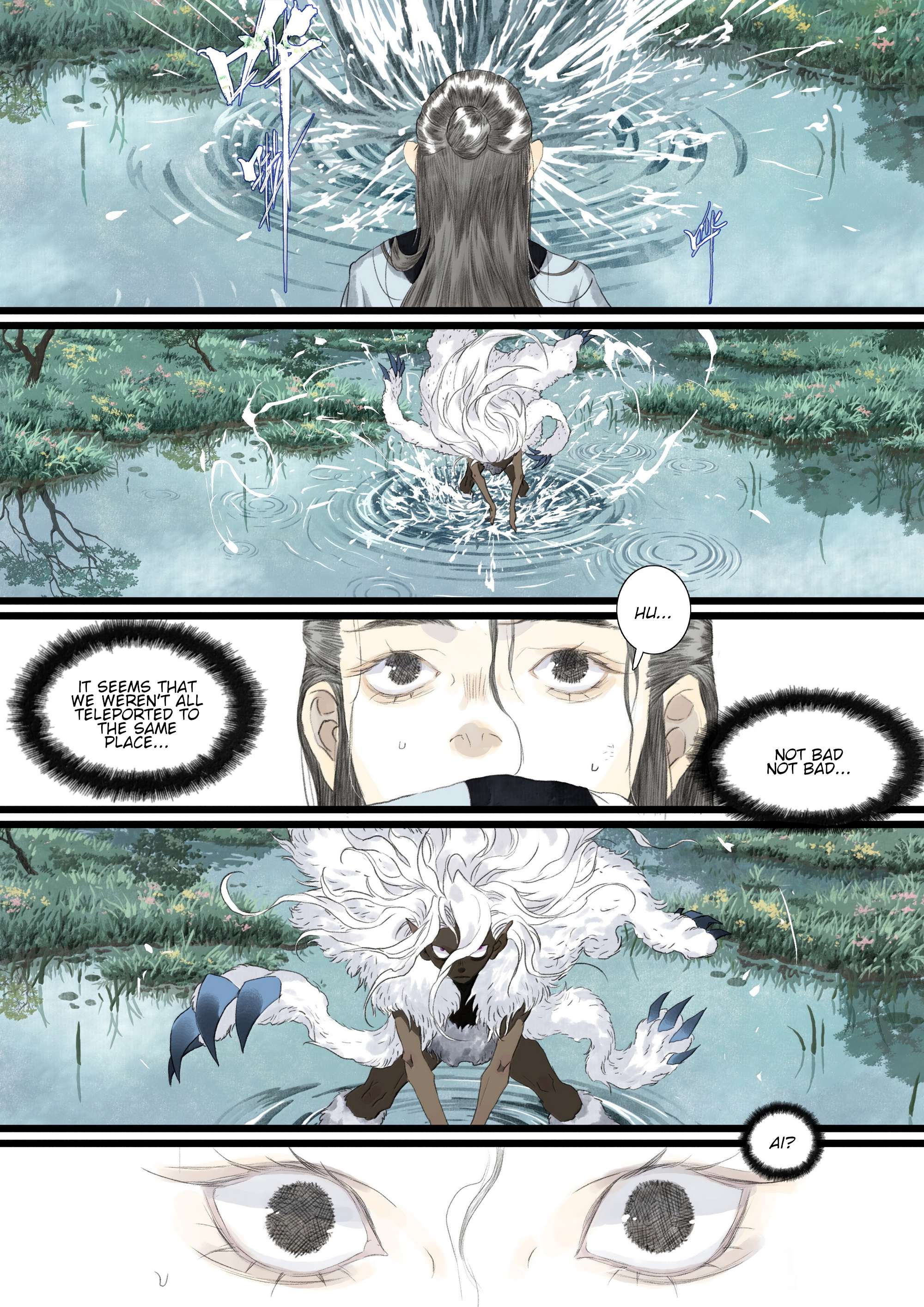 Page 8 of Chapter 134