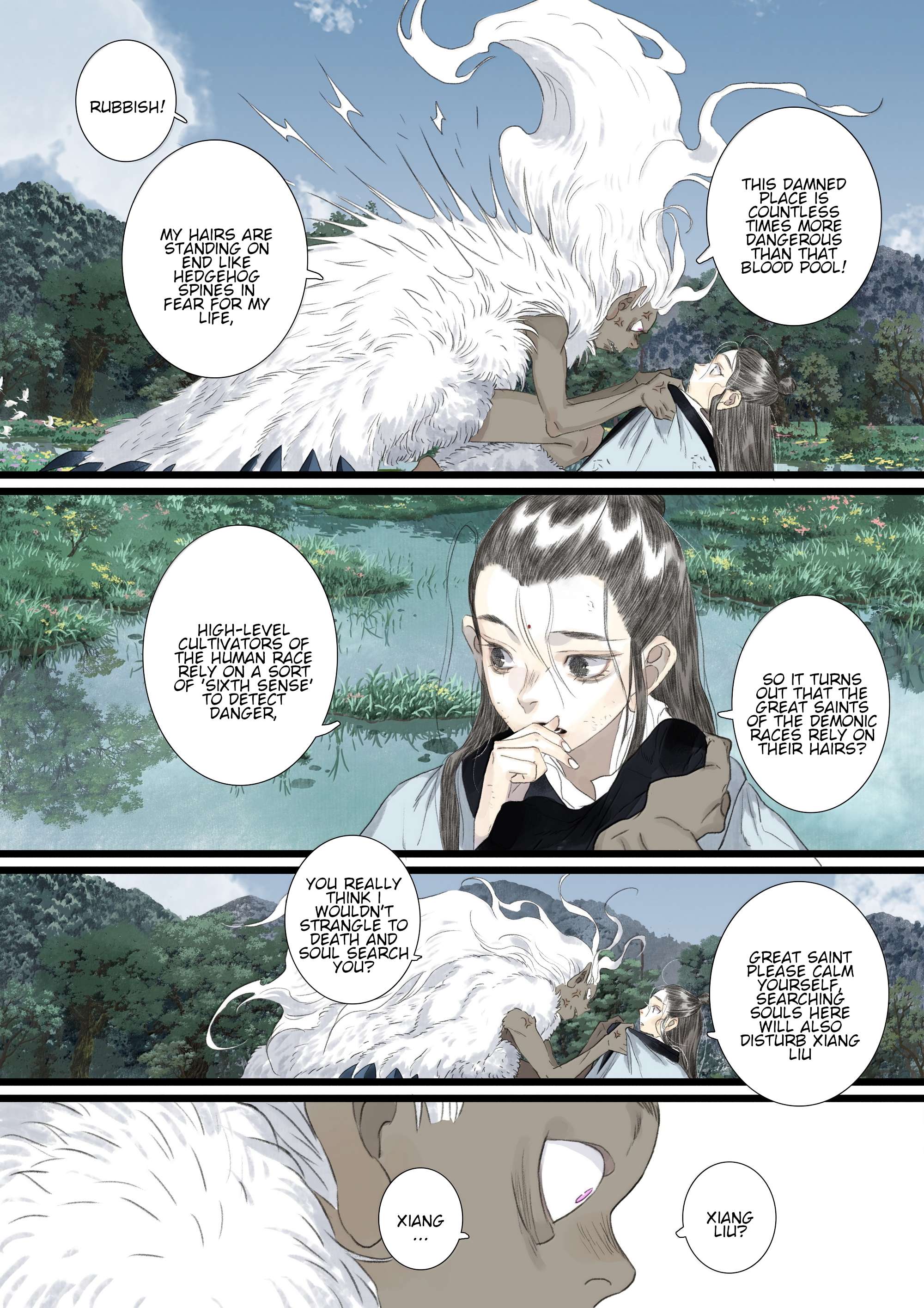 Page 10 of Chapter 134