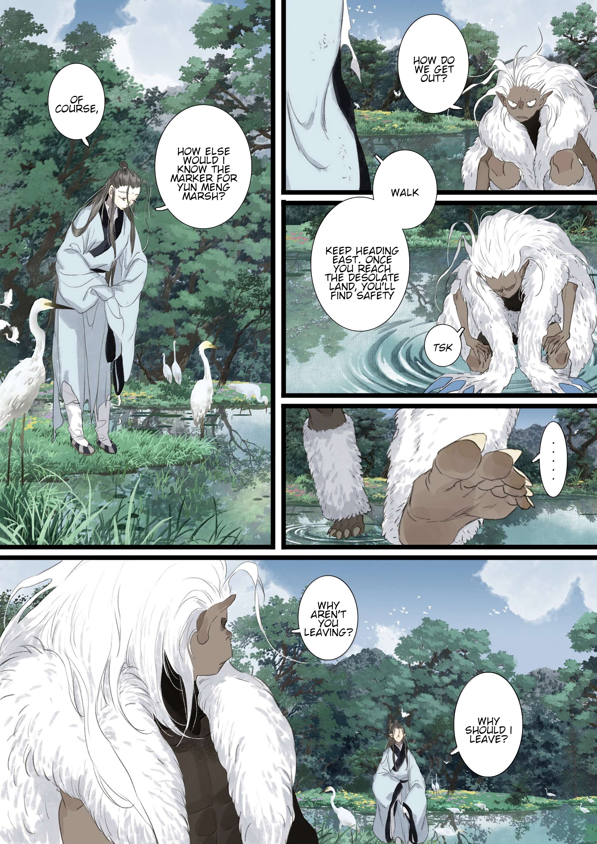 Page 14 of Chapter 134