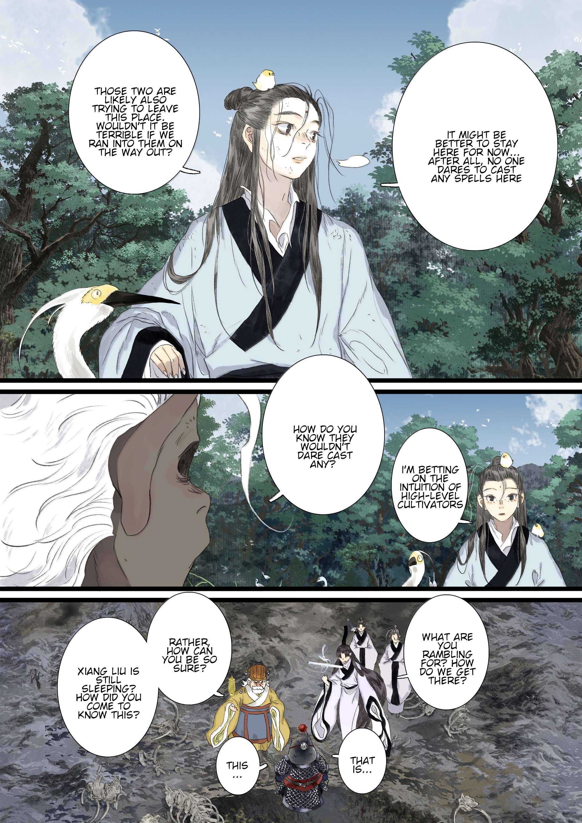 Page 15 of Chapter 134
