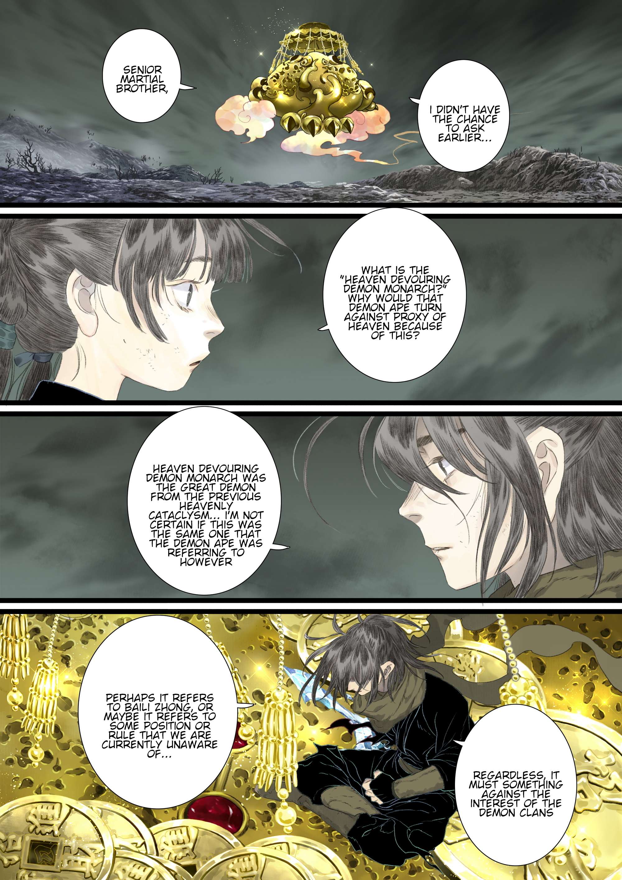 Page 2 of Chapter 135