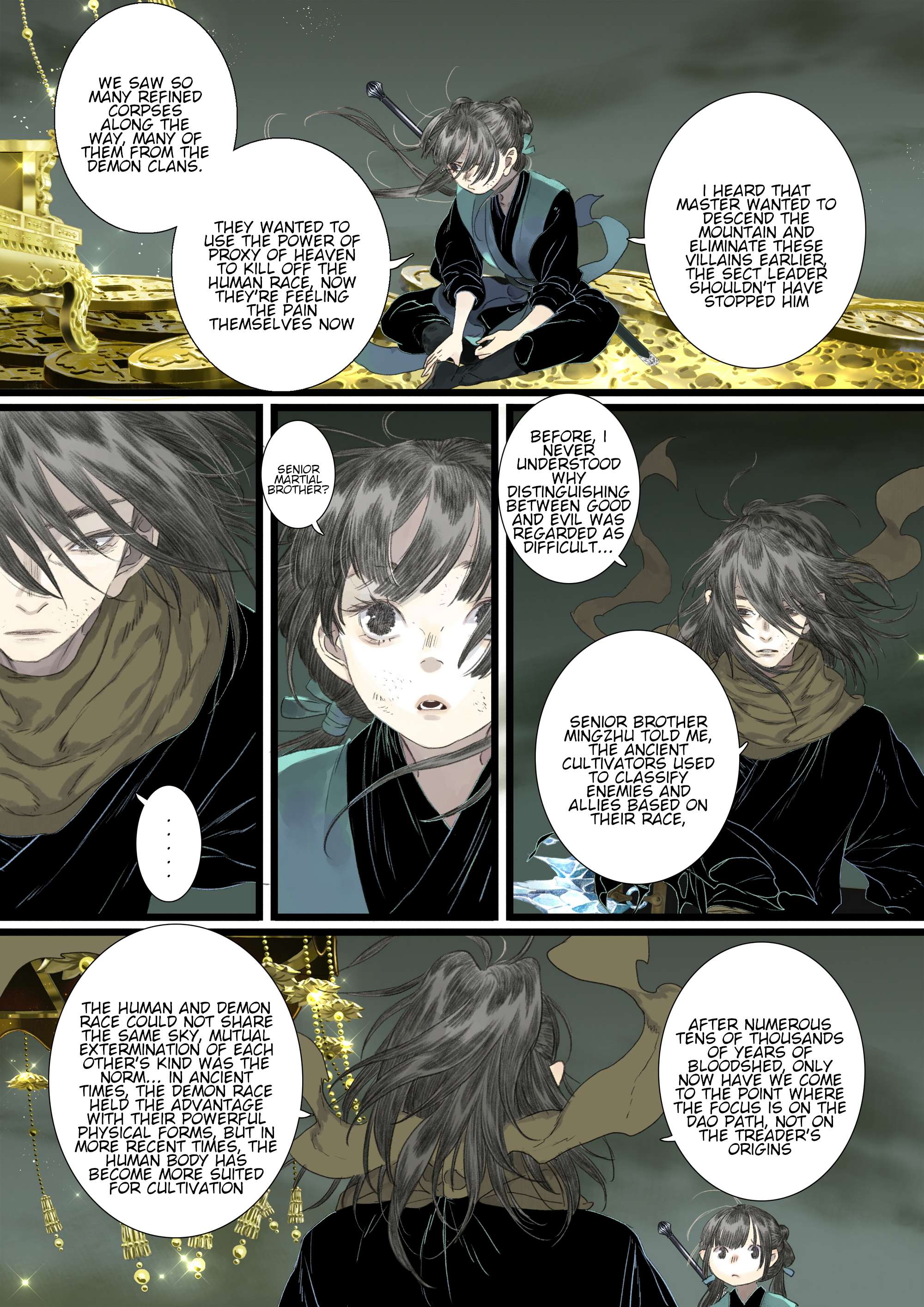 Page 3 of Chapter 135