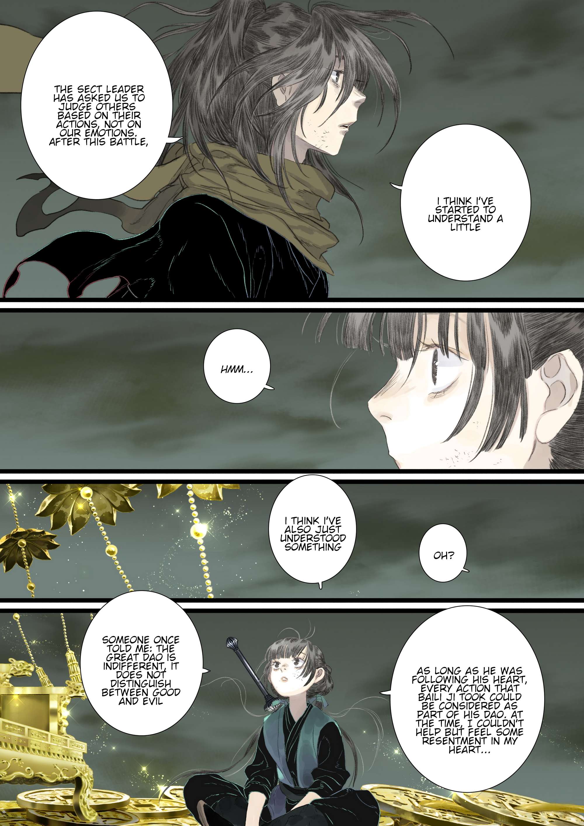 Page 4 of Chapter 135