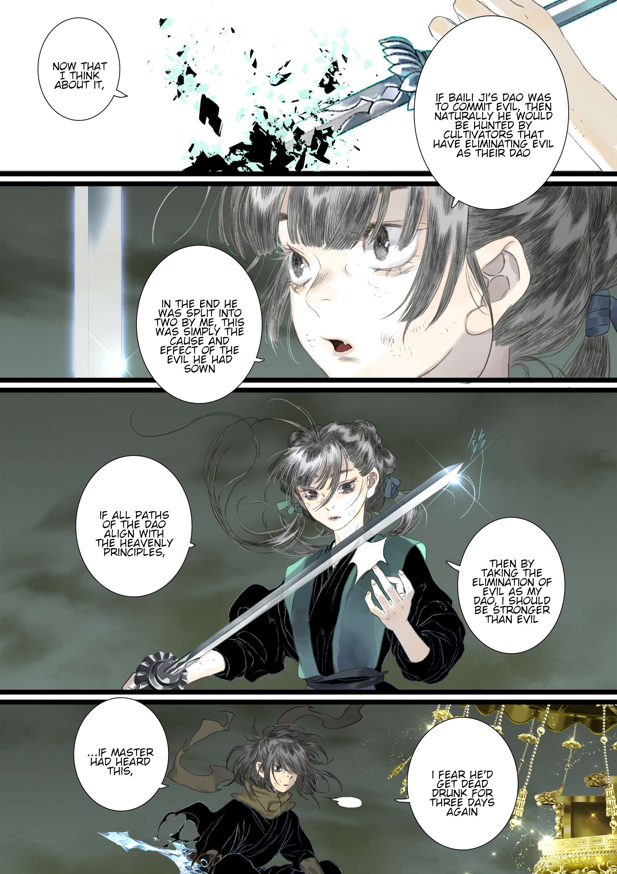 Page 5 of Chapter 135