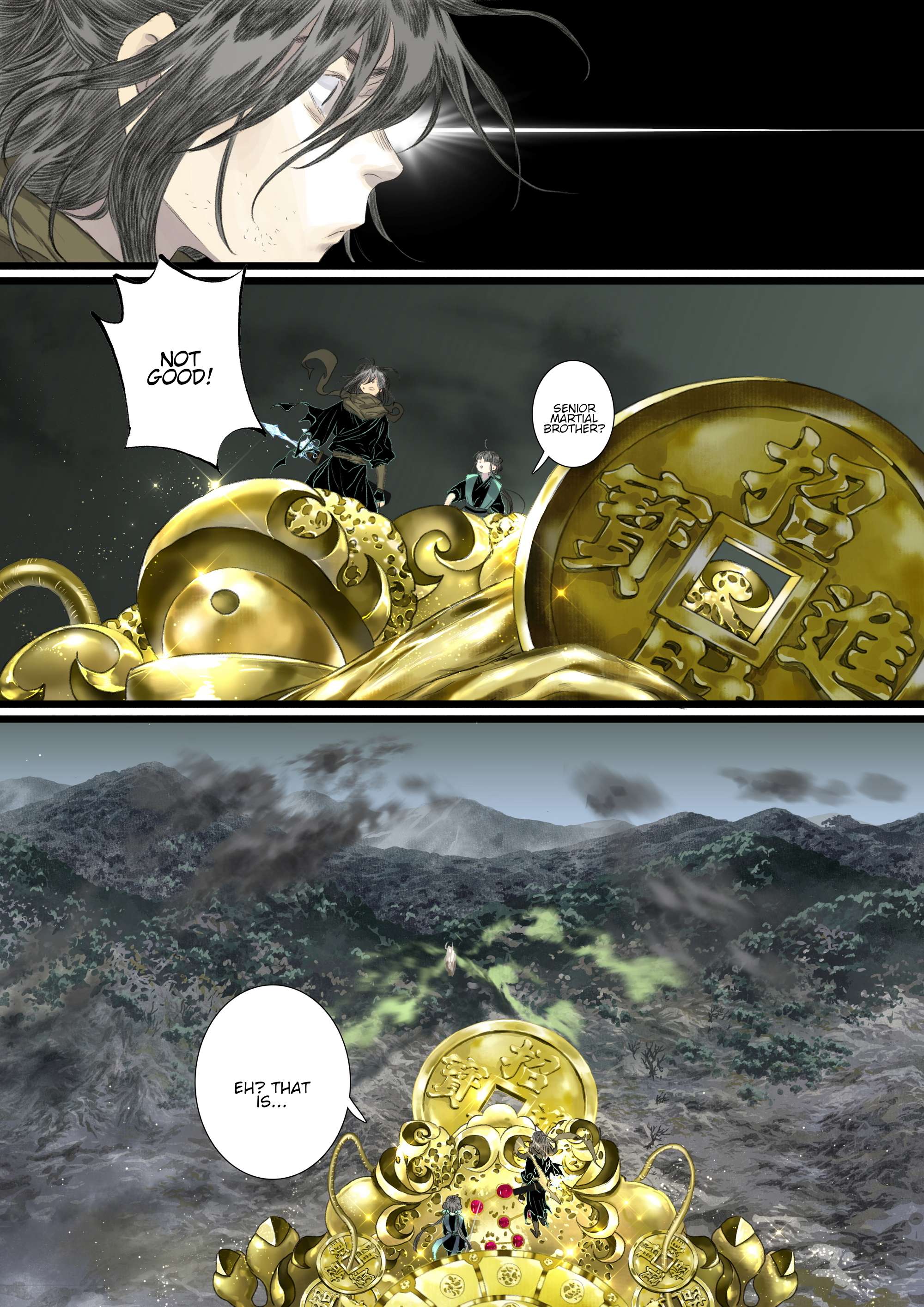 Page 6 of Chapter 135