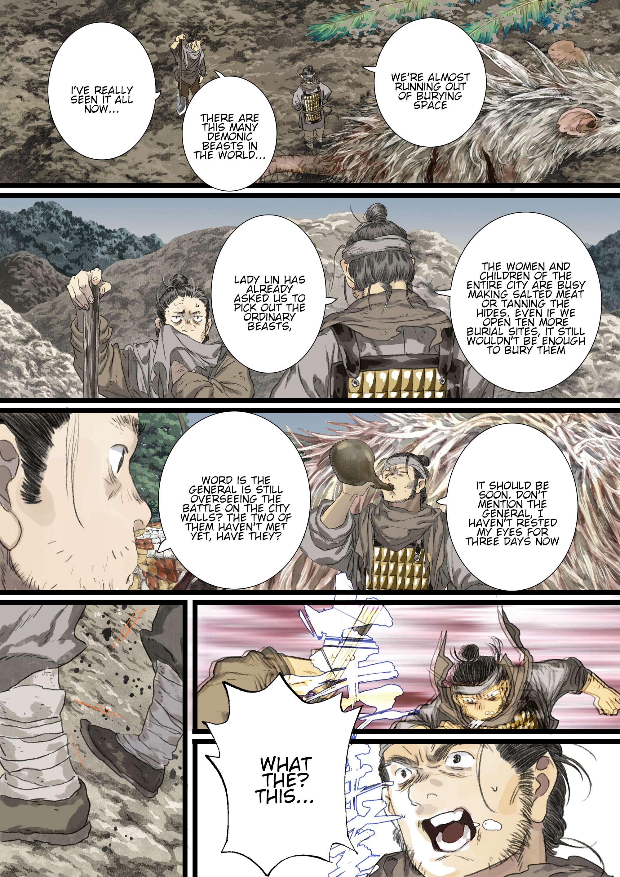 Page 8 of Chapter 135