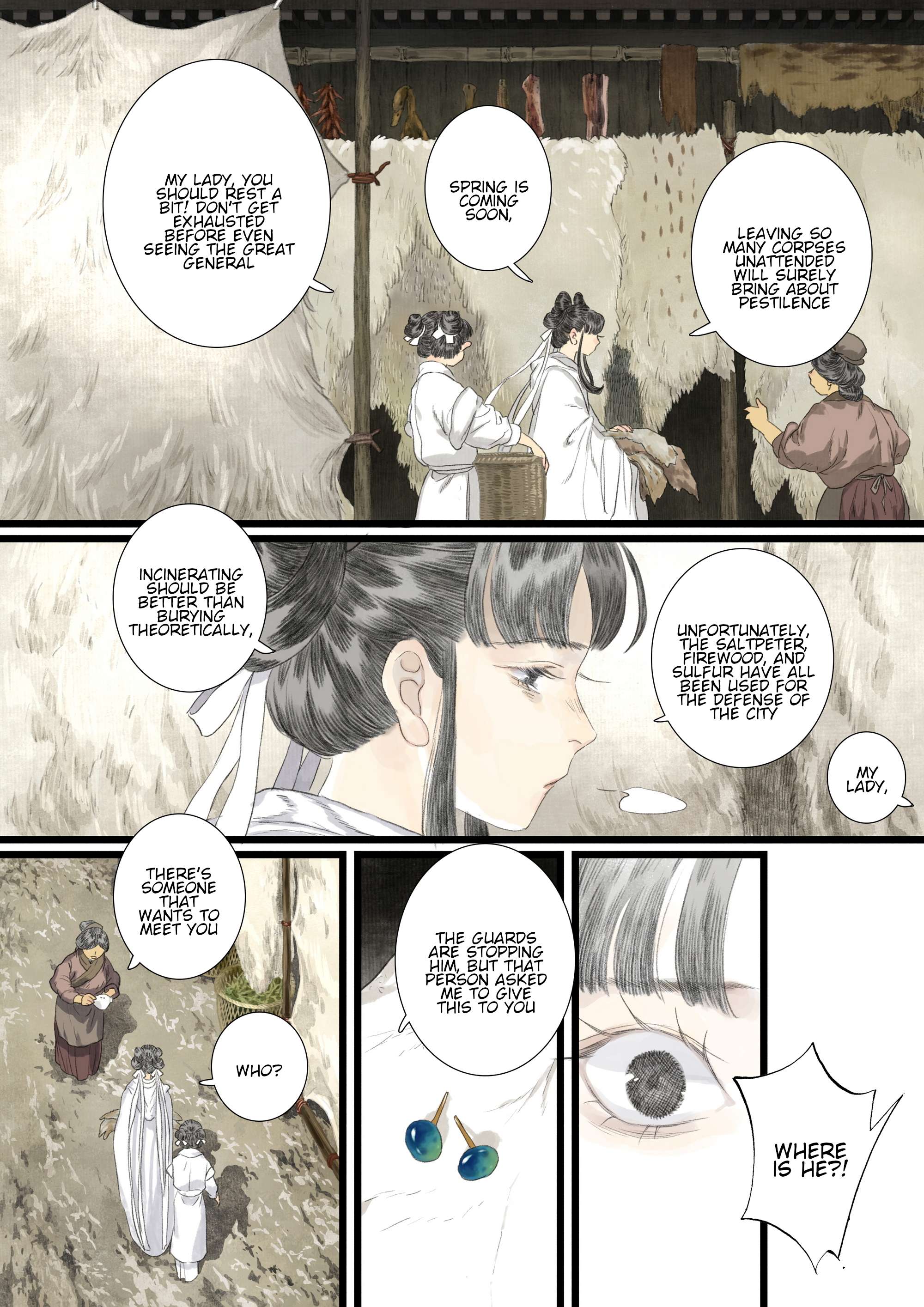 Page 10 of Chapter 135