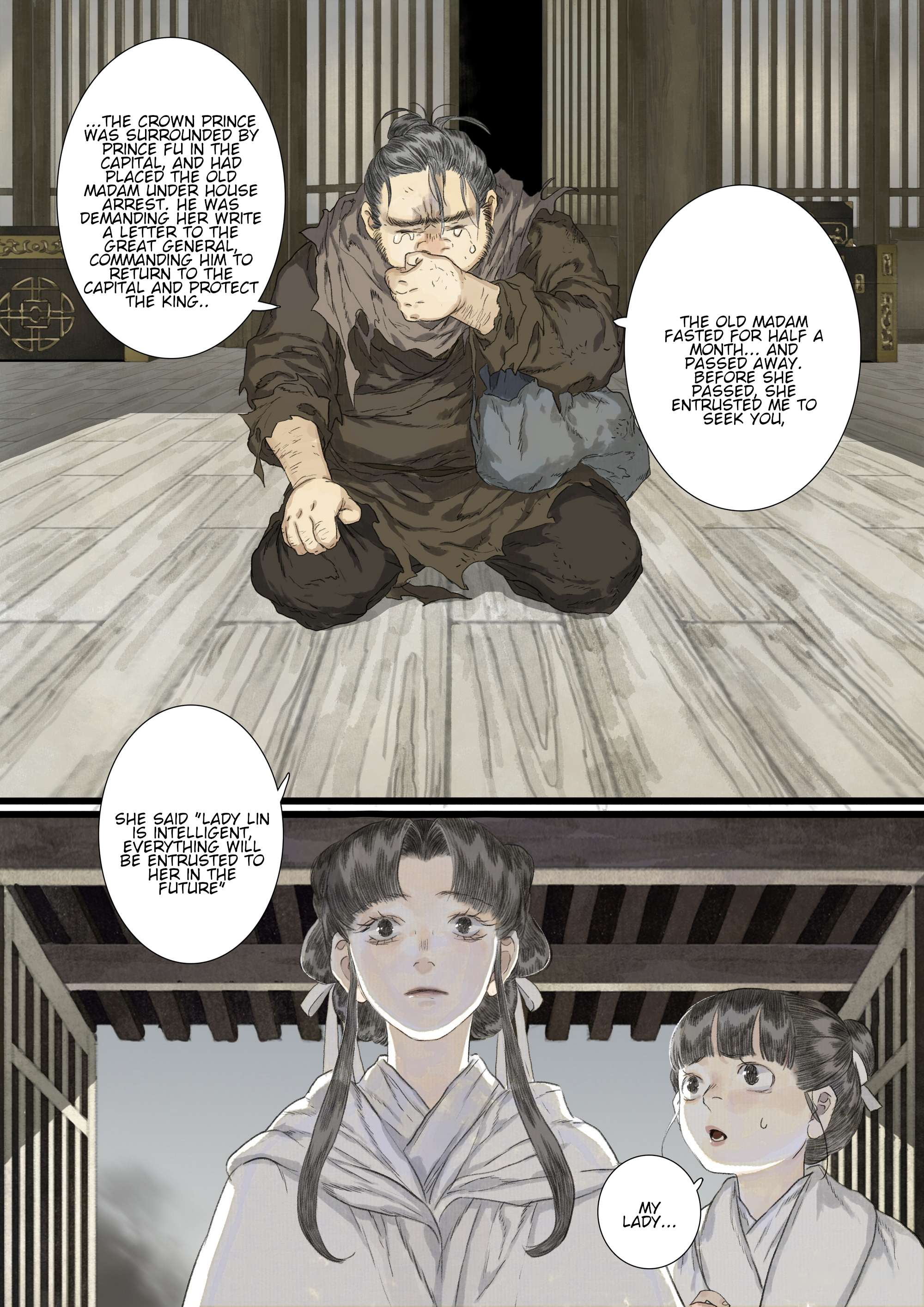 Page 11 of Chapter 135