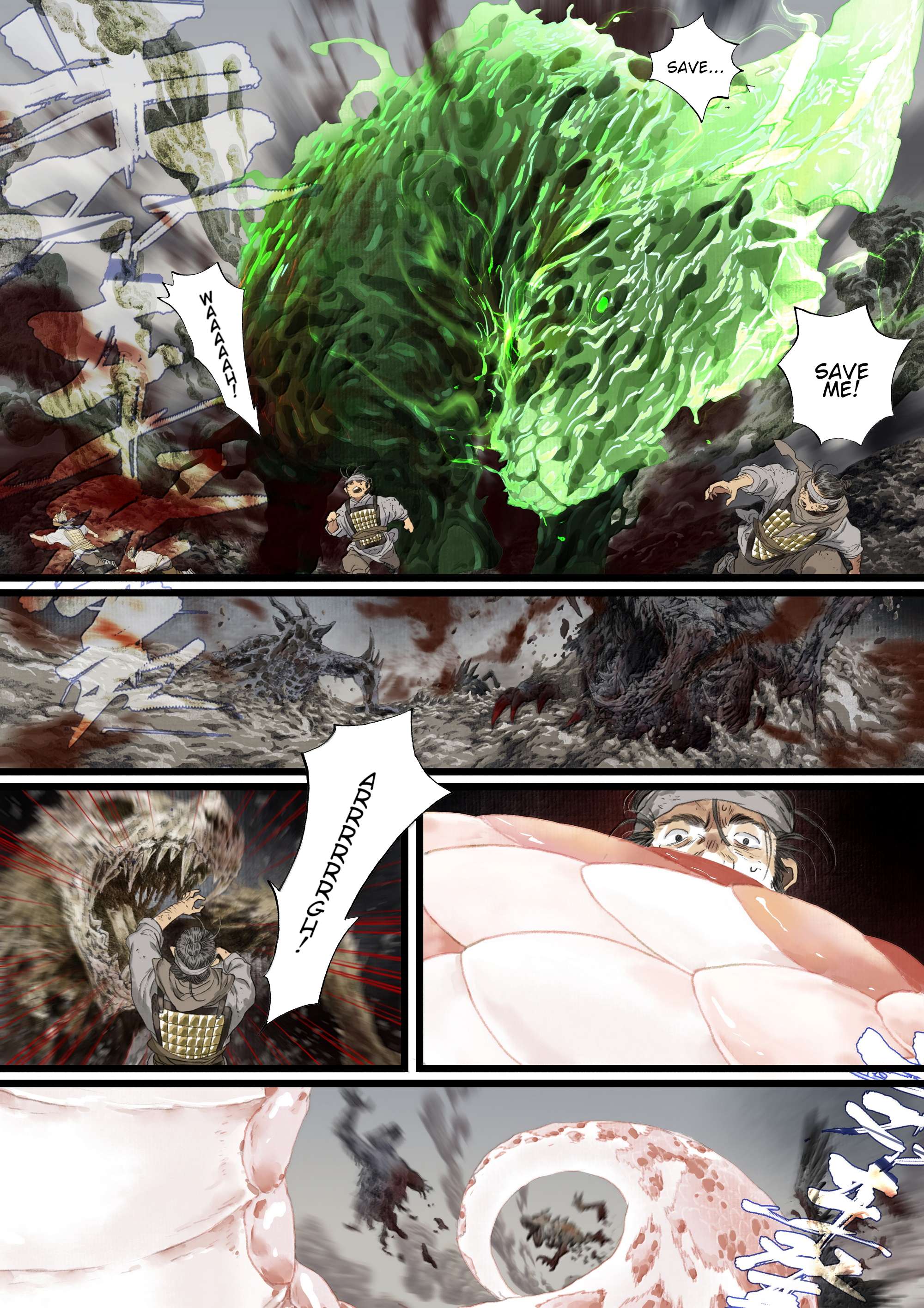 Page 2 of Chapter 136