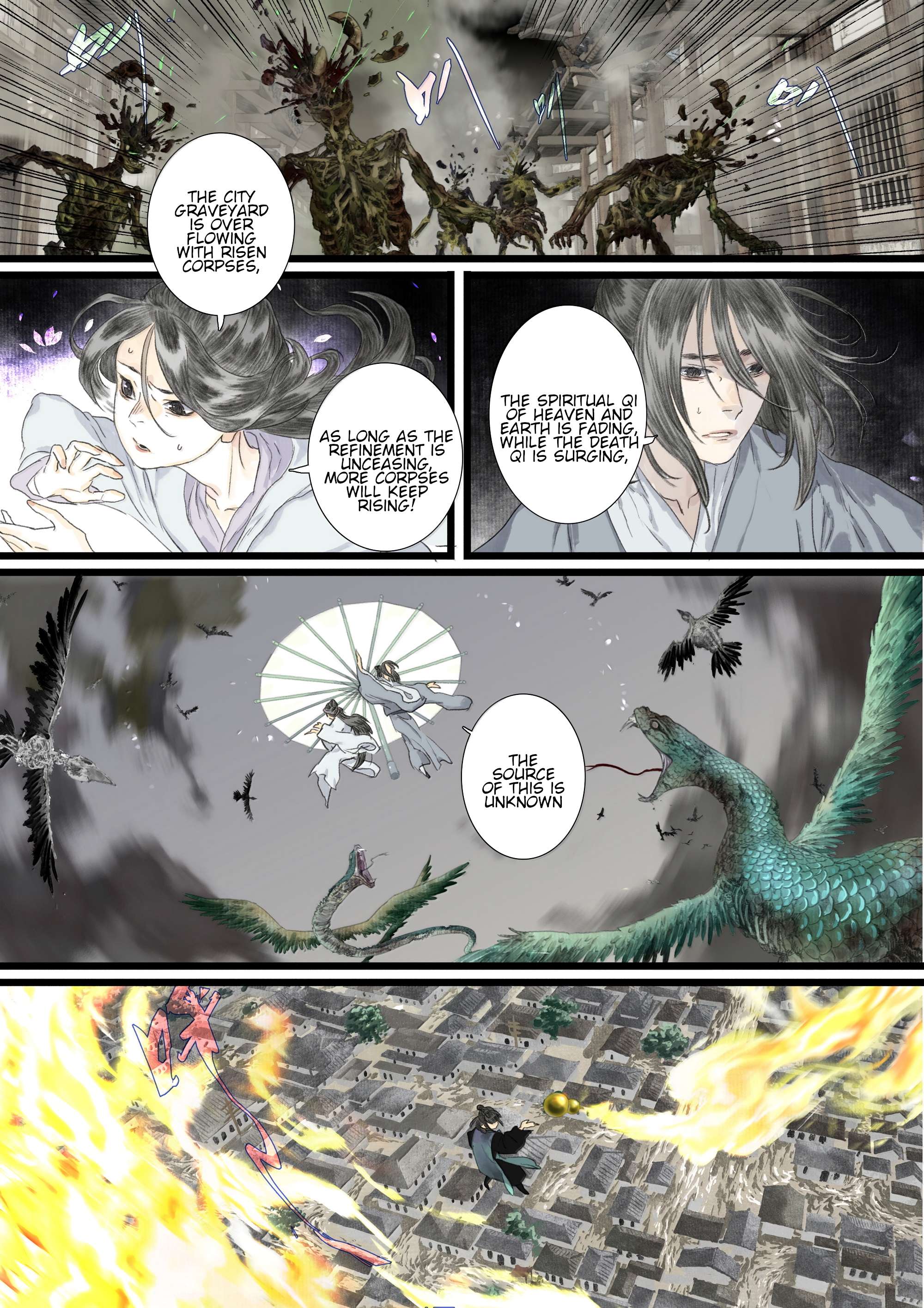 Page 4 of Chapter 136