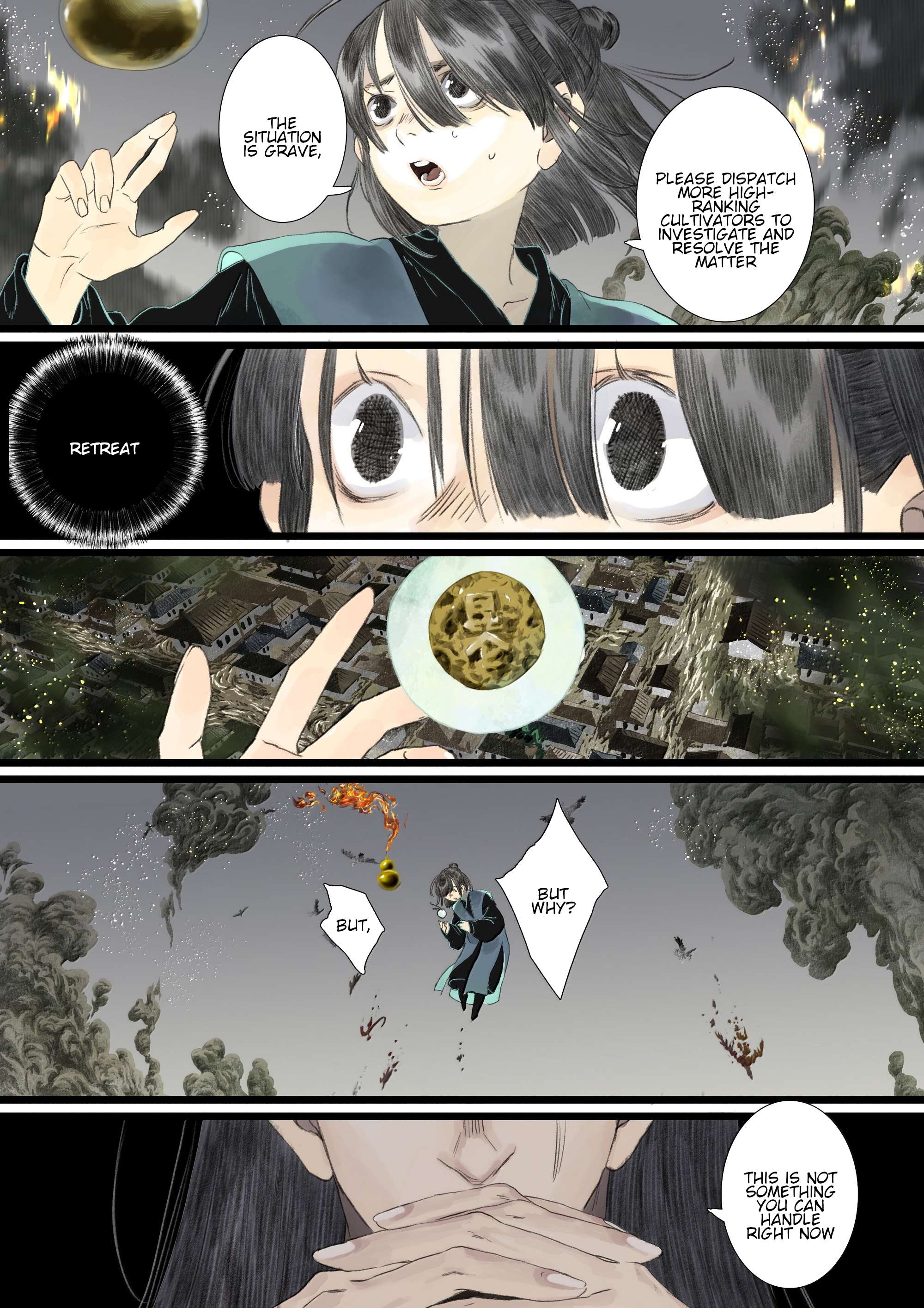 Page 5 of Chapter 136