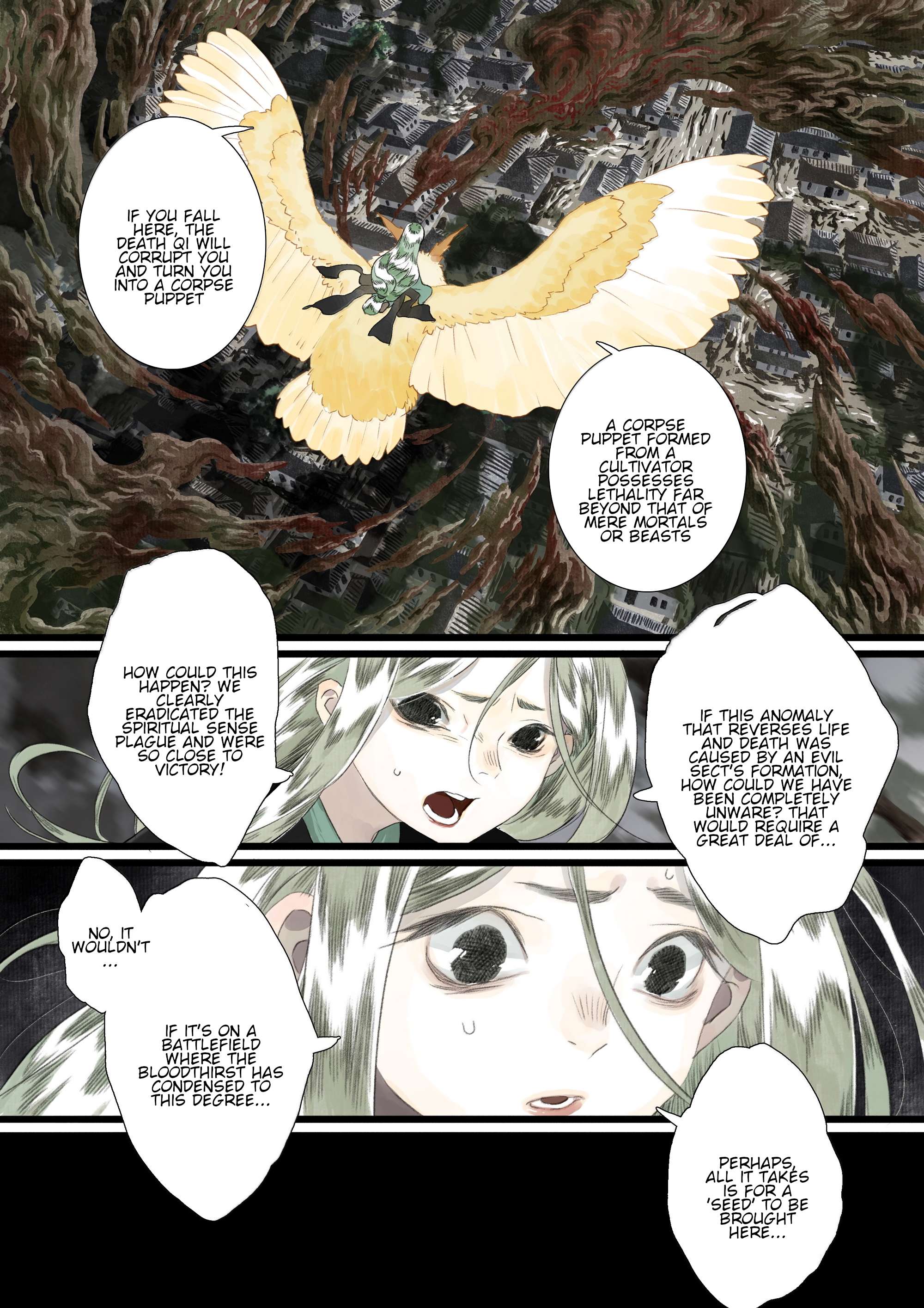 Page 7 of Chapter 136
