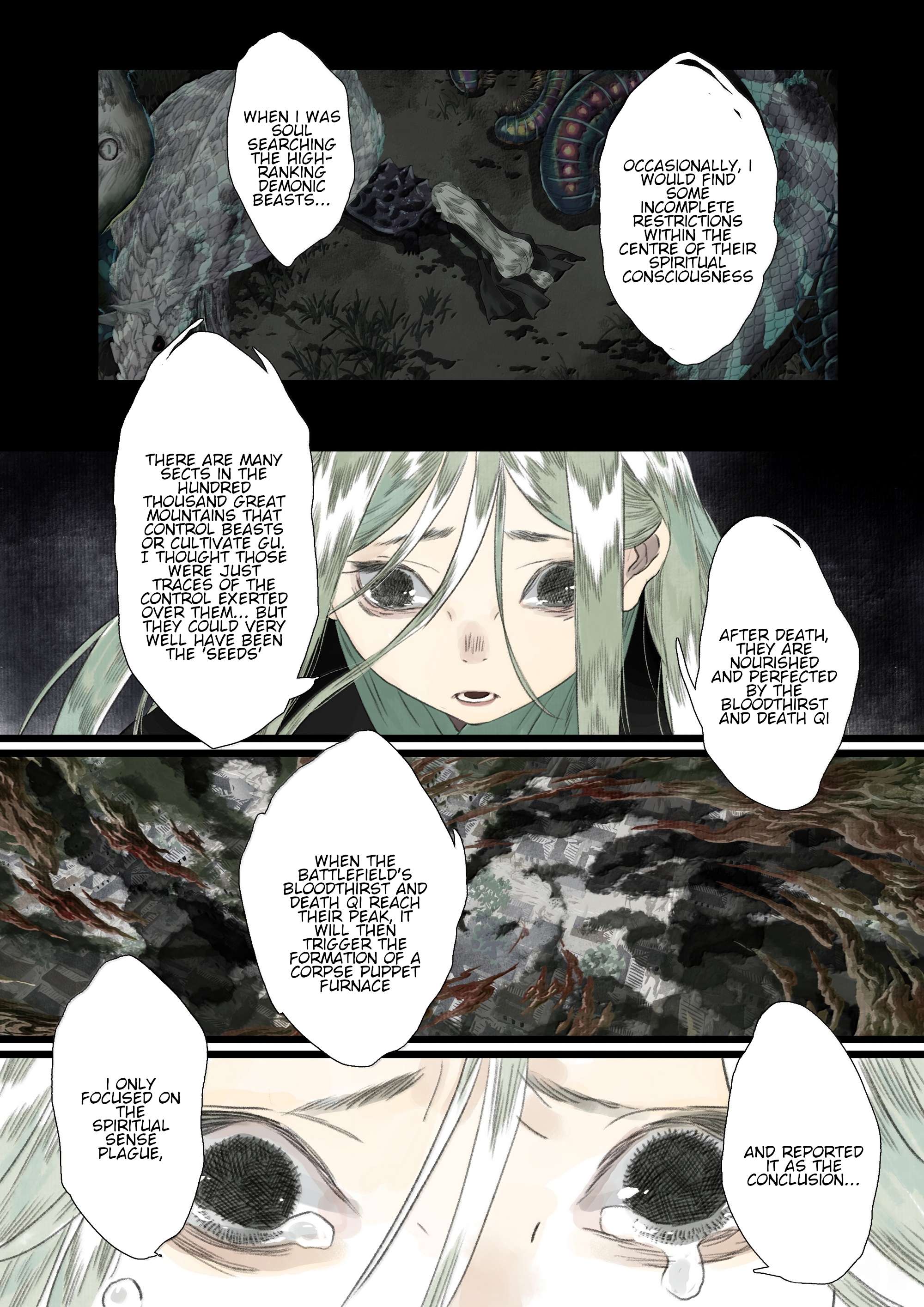 Page 9 of Chapter 136