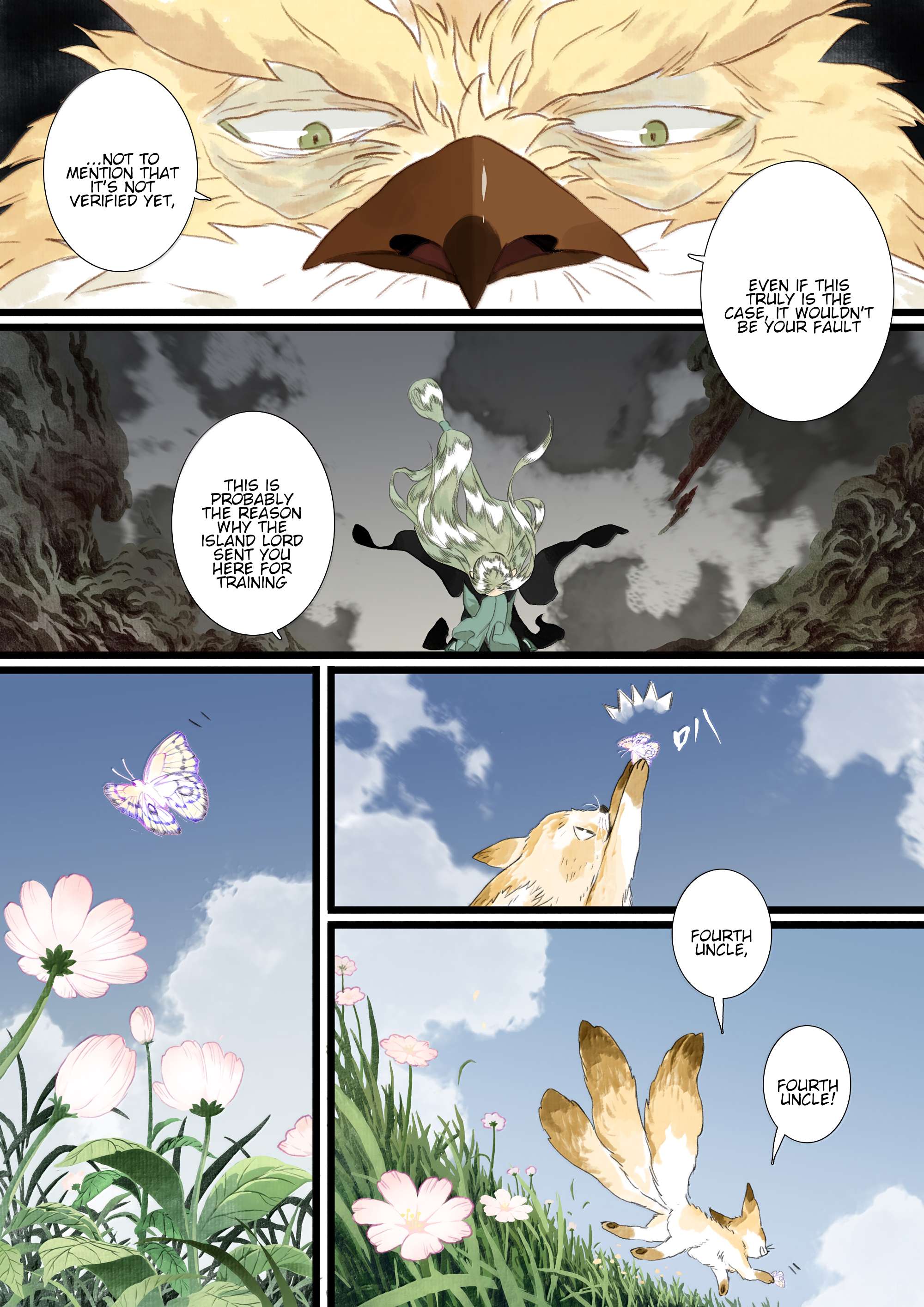 Page 10 of Chapter 136