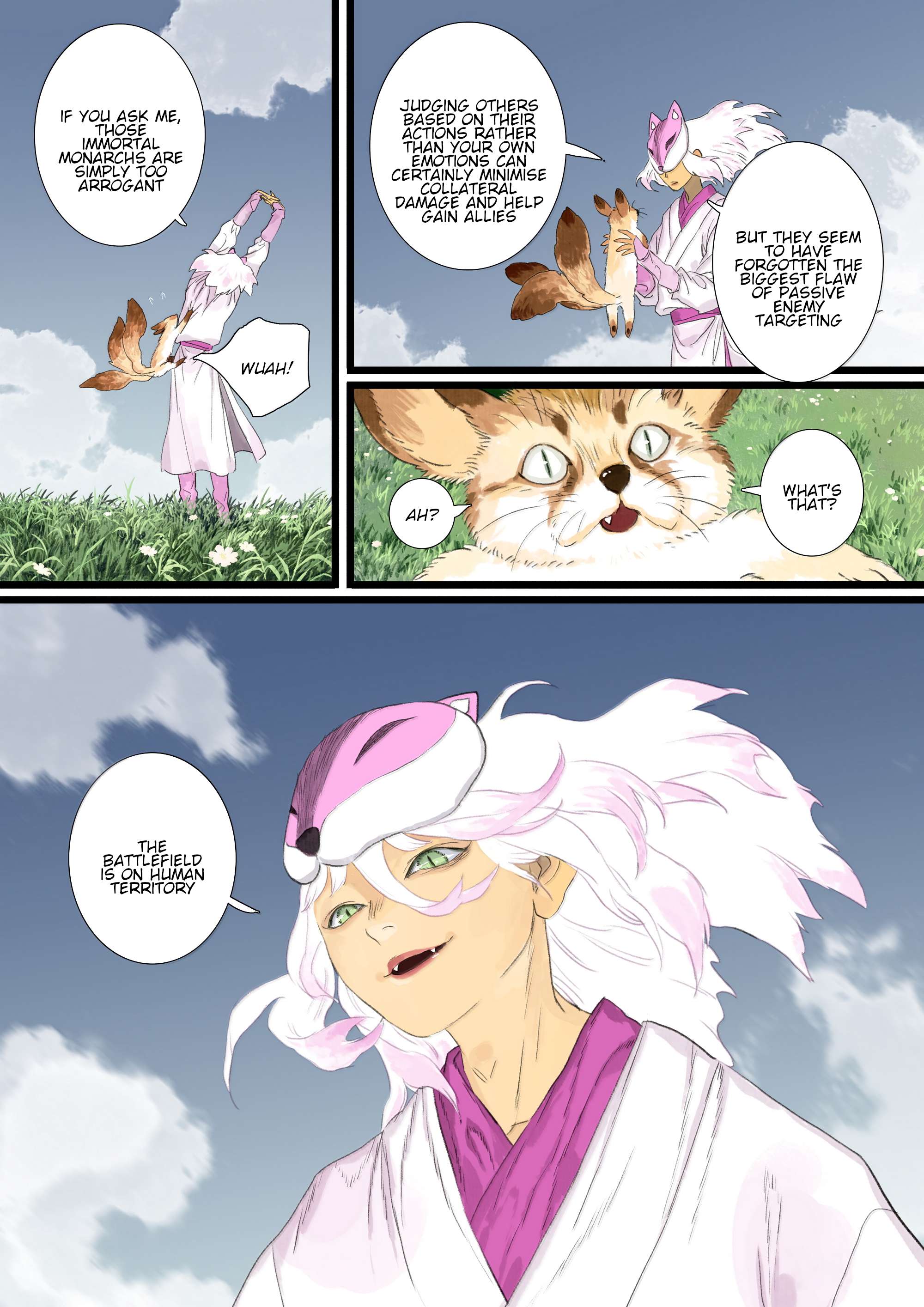 Page 12 of Chapter 136