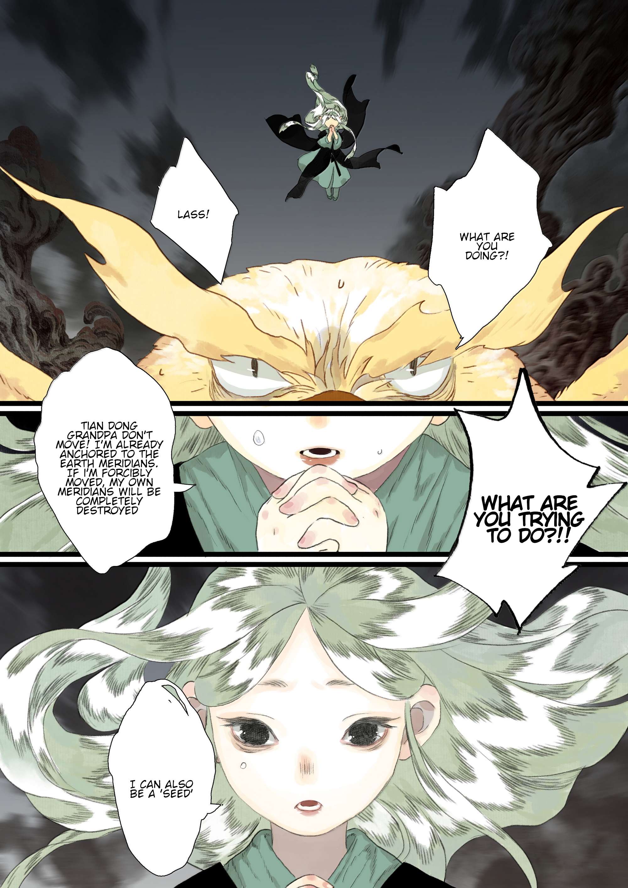 Page 13 of Chapter 136