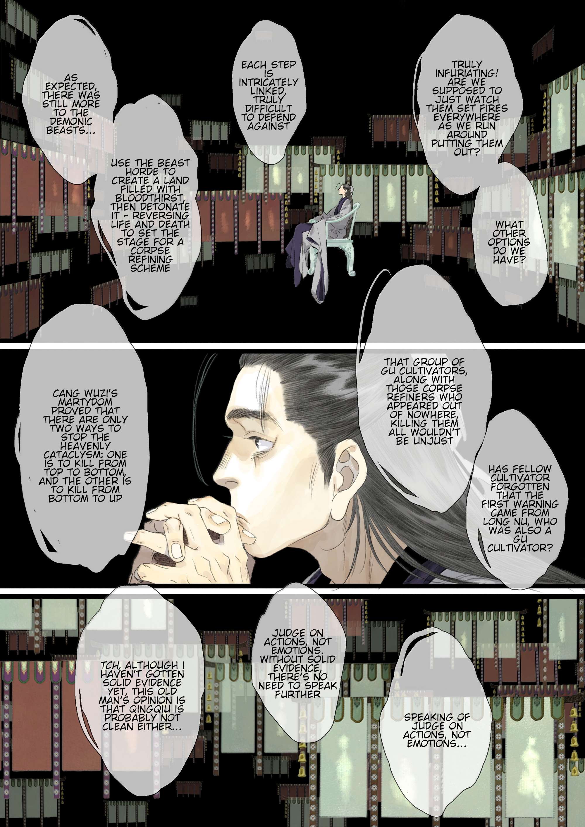 Page 2 of Chapter 137