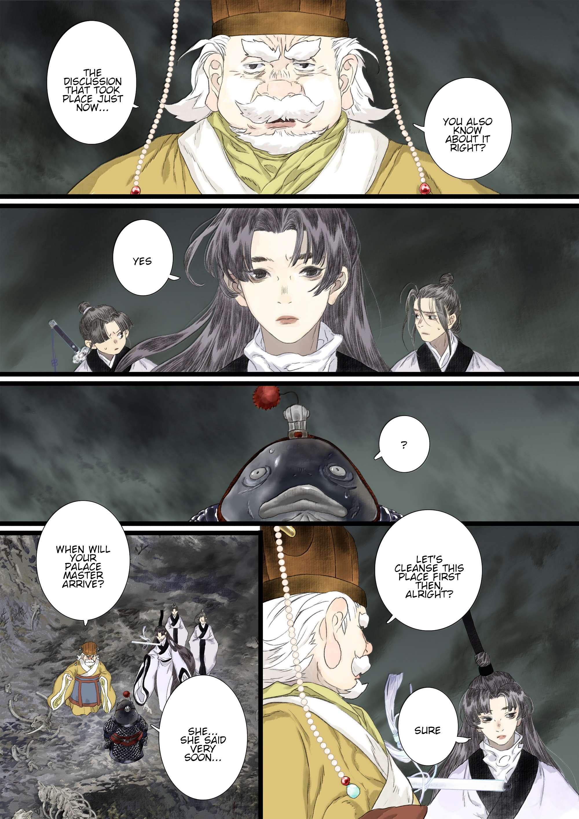 Page 5 of Chapter 137