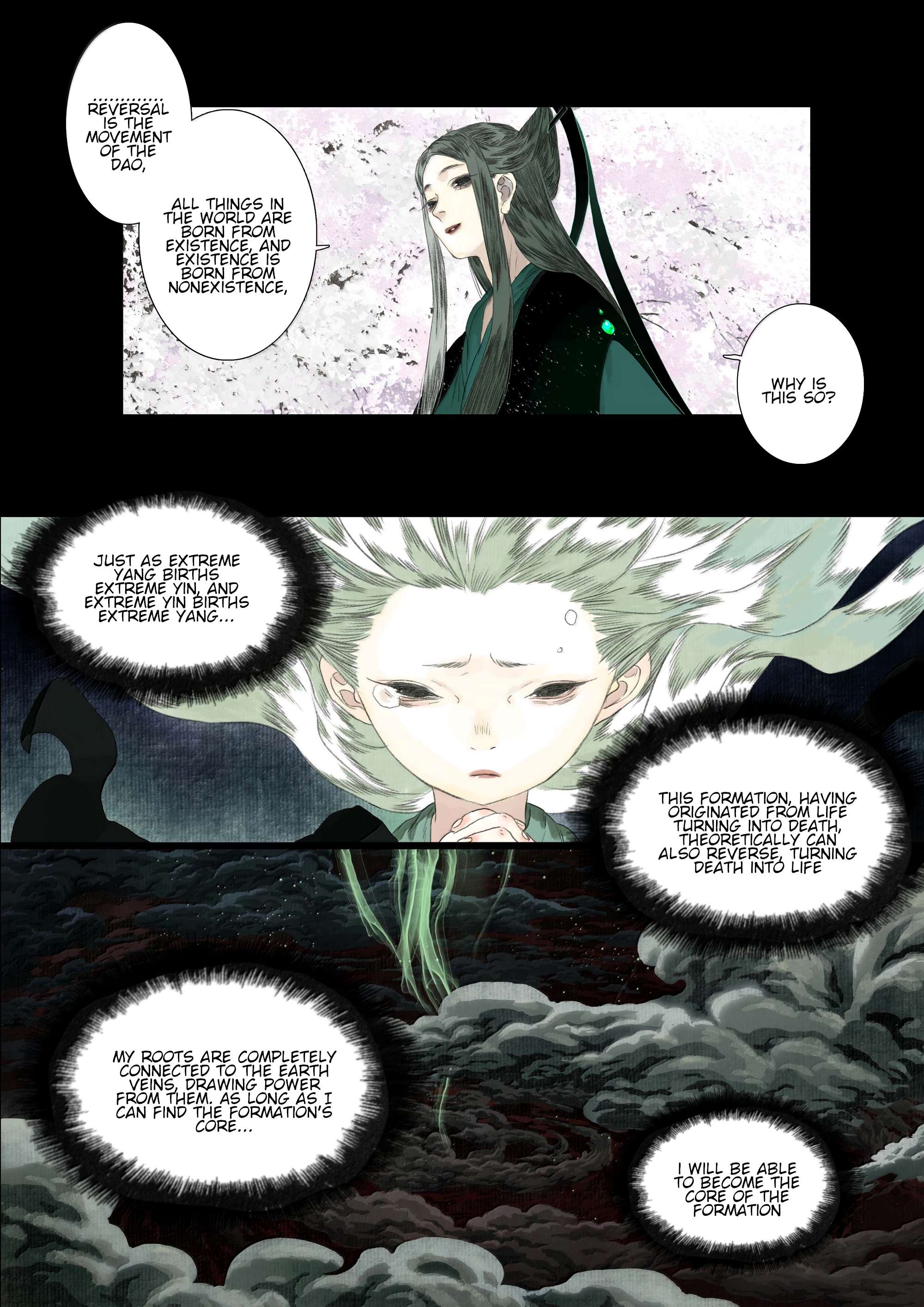 Page 10 of Chapter 137