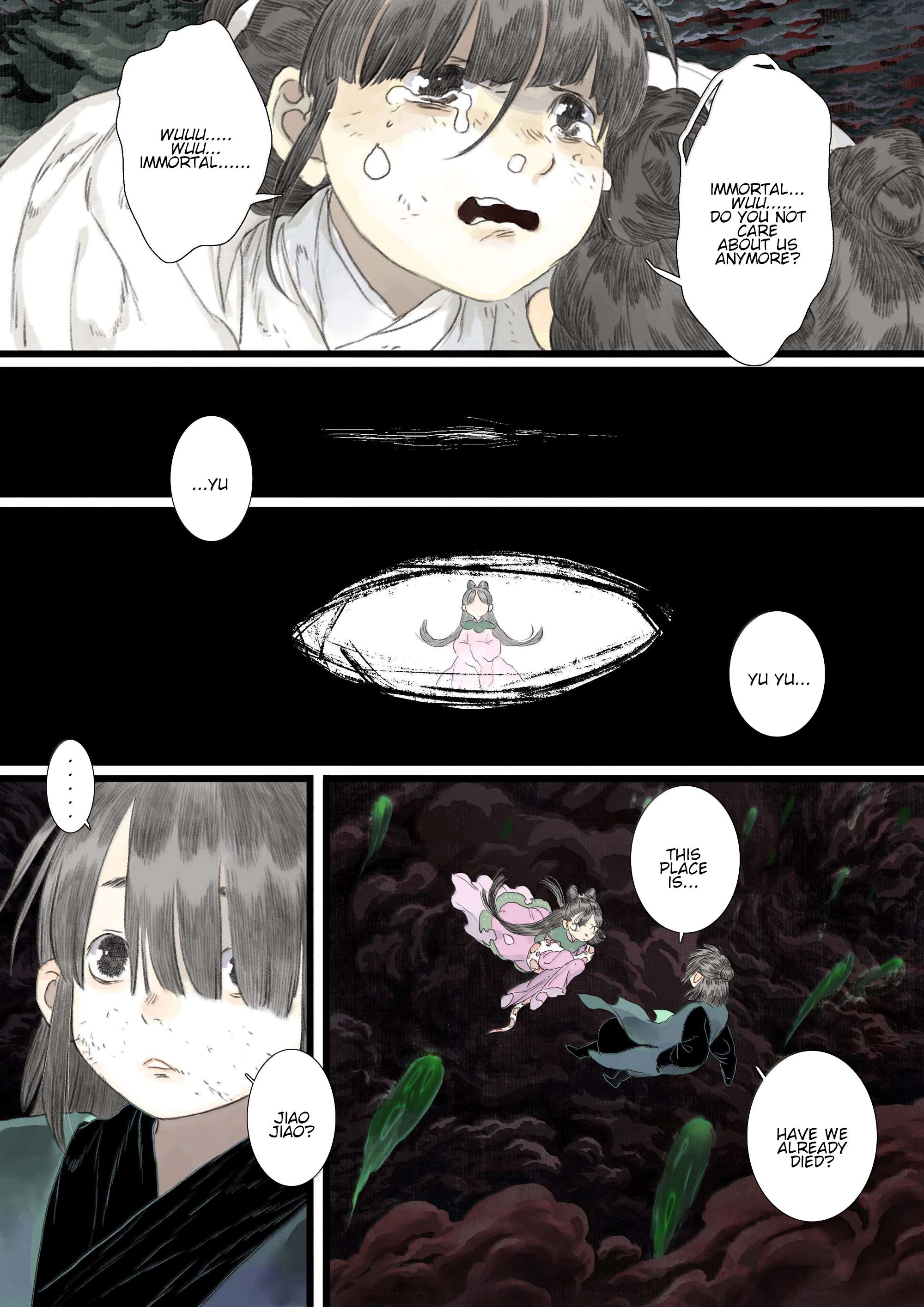 Page 12 of Chapter 137