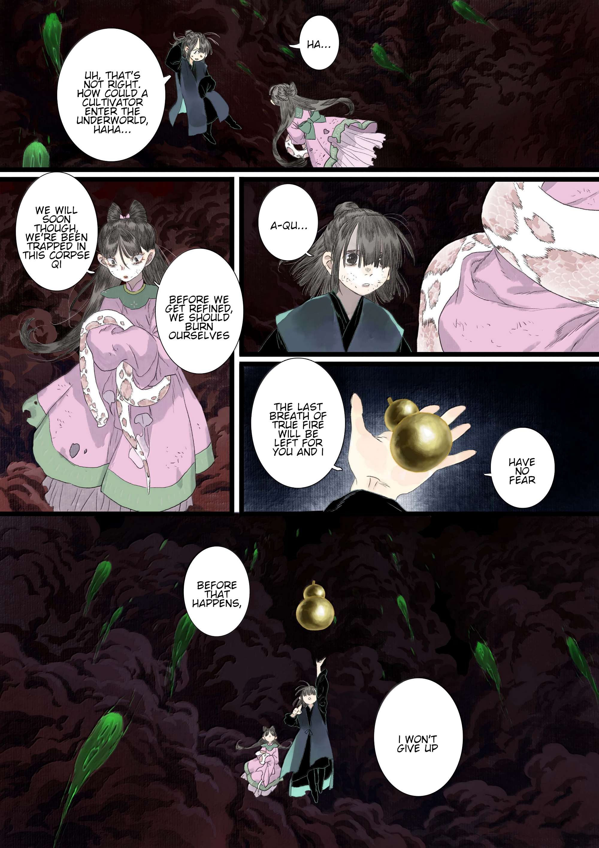 Page 13 of Chapter 137