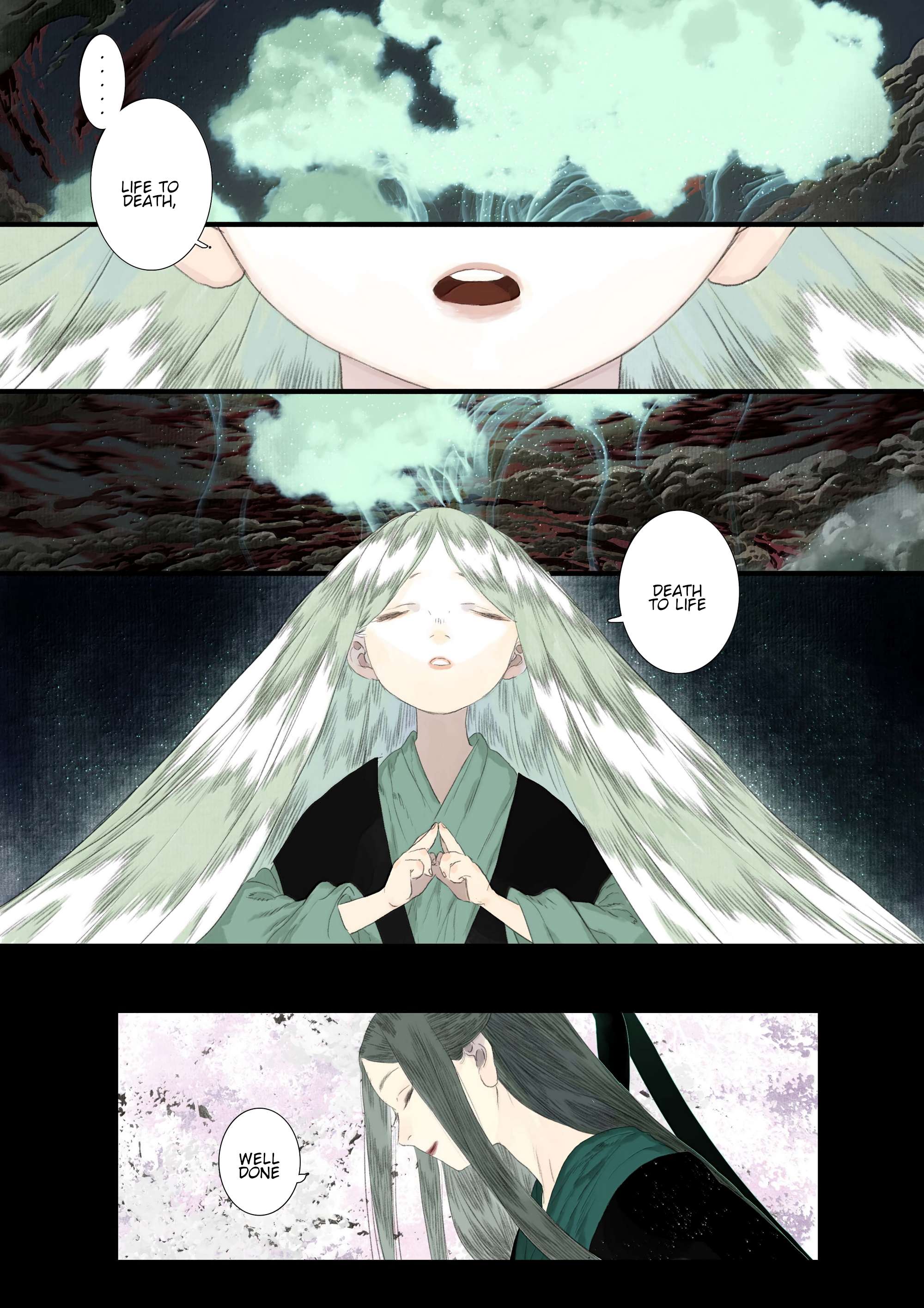 Page 14 of Chapter 137
