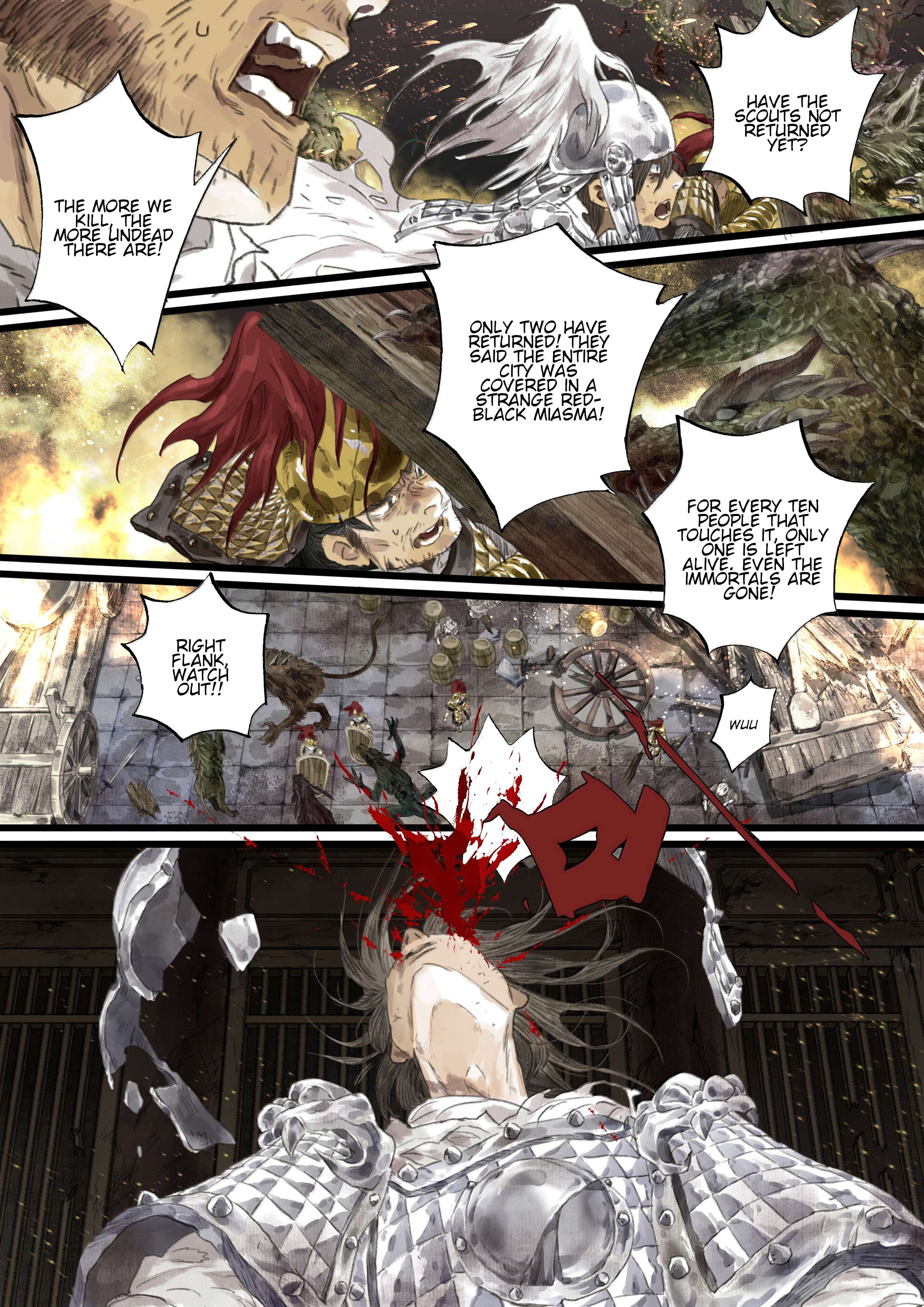 Page 3 of Chapter 138