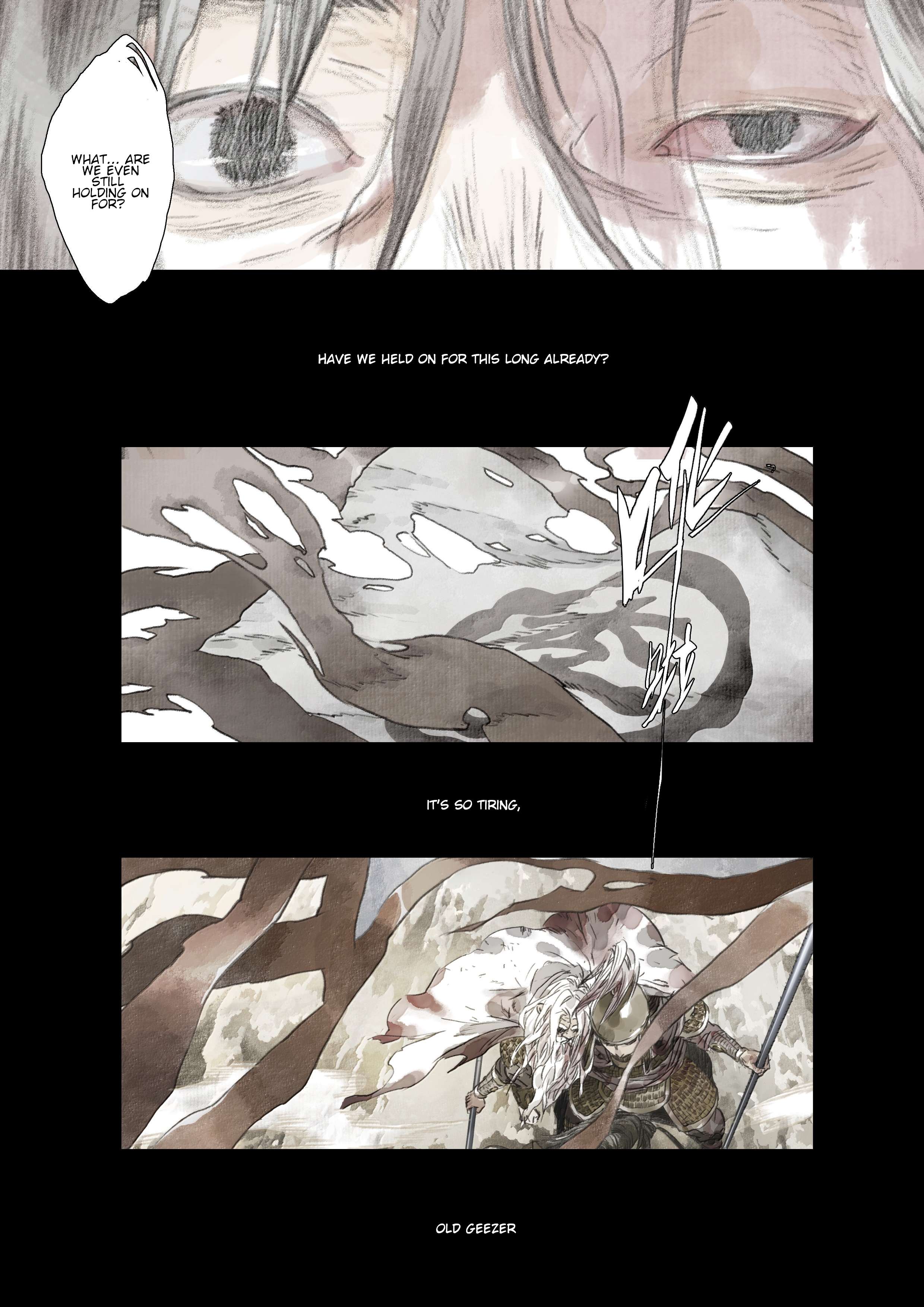 Page 5 of Chapter 138