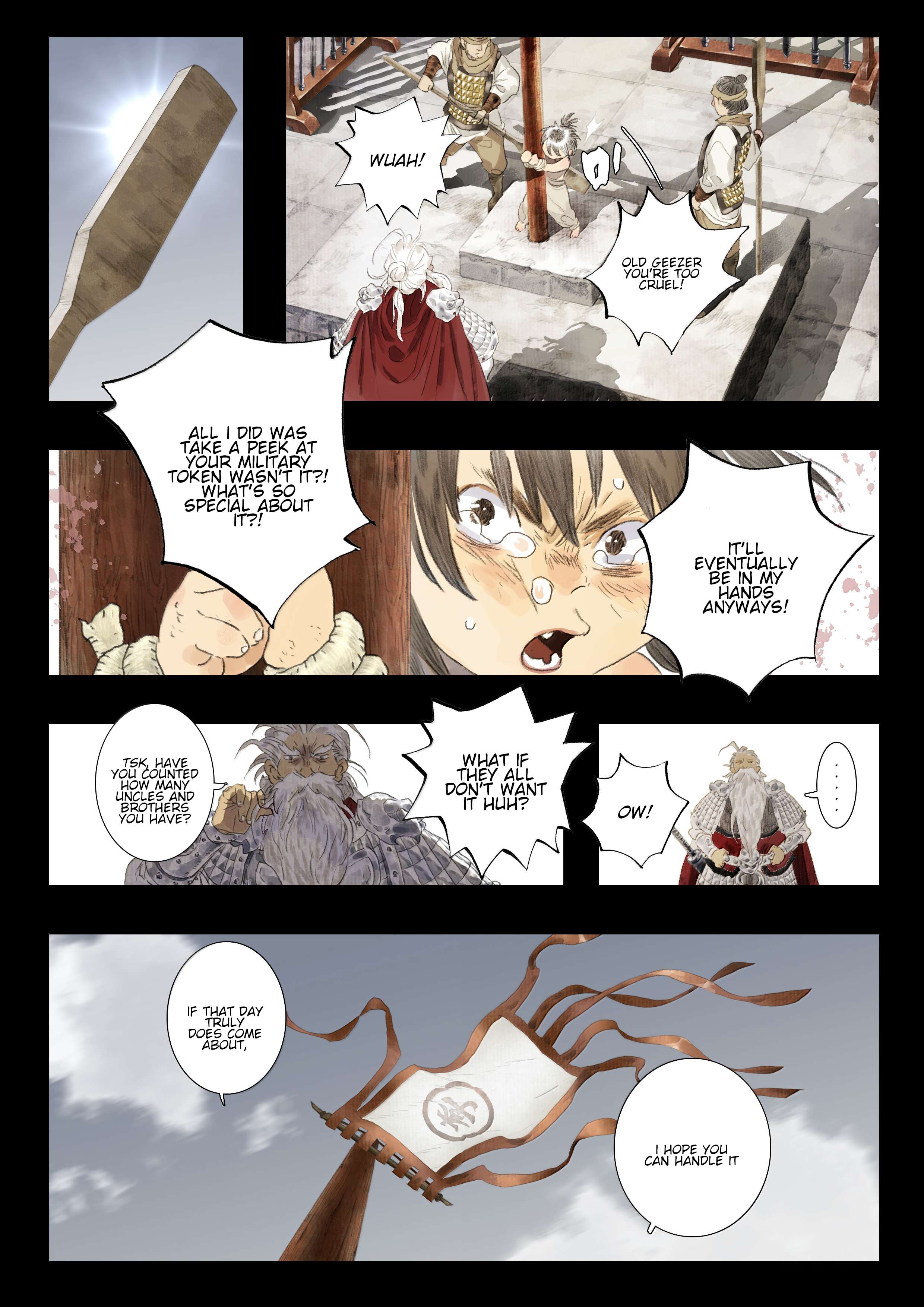 Page 6 of Chapter 138